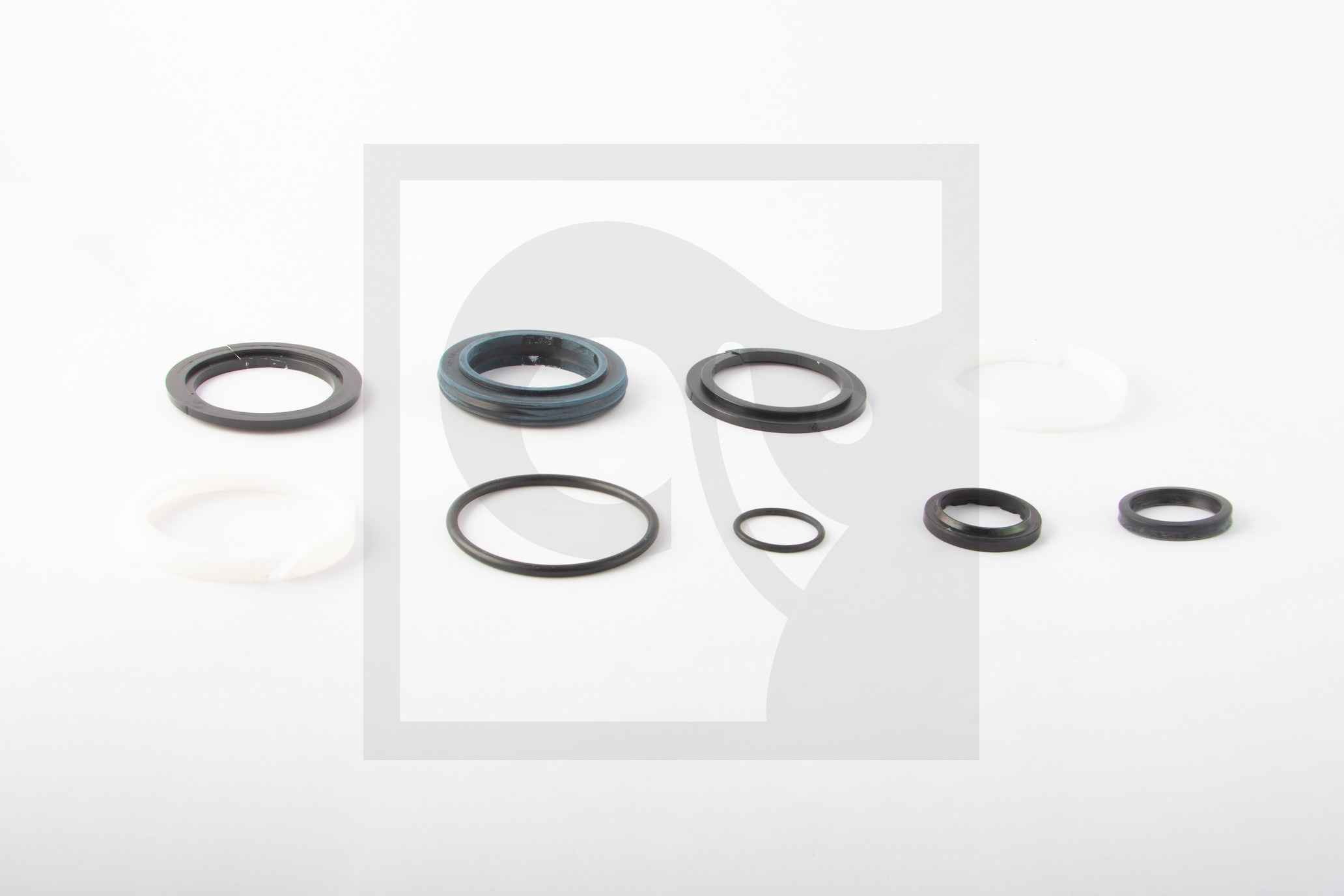 SEAL KIT