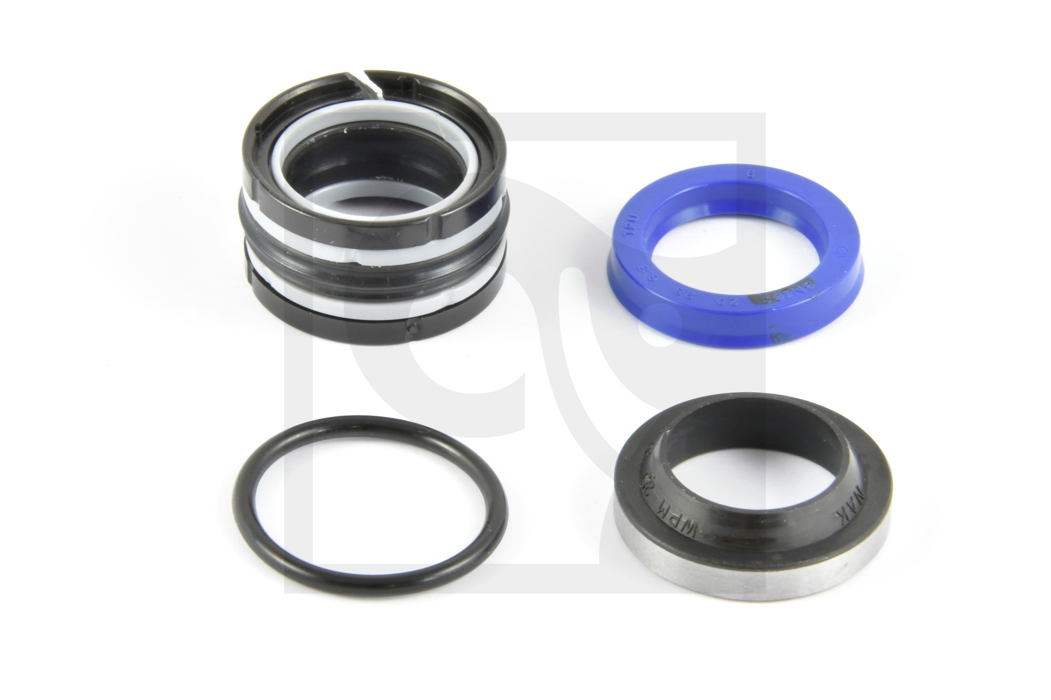 SEAL KIT