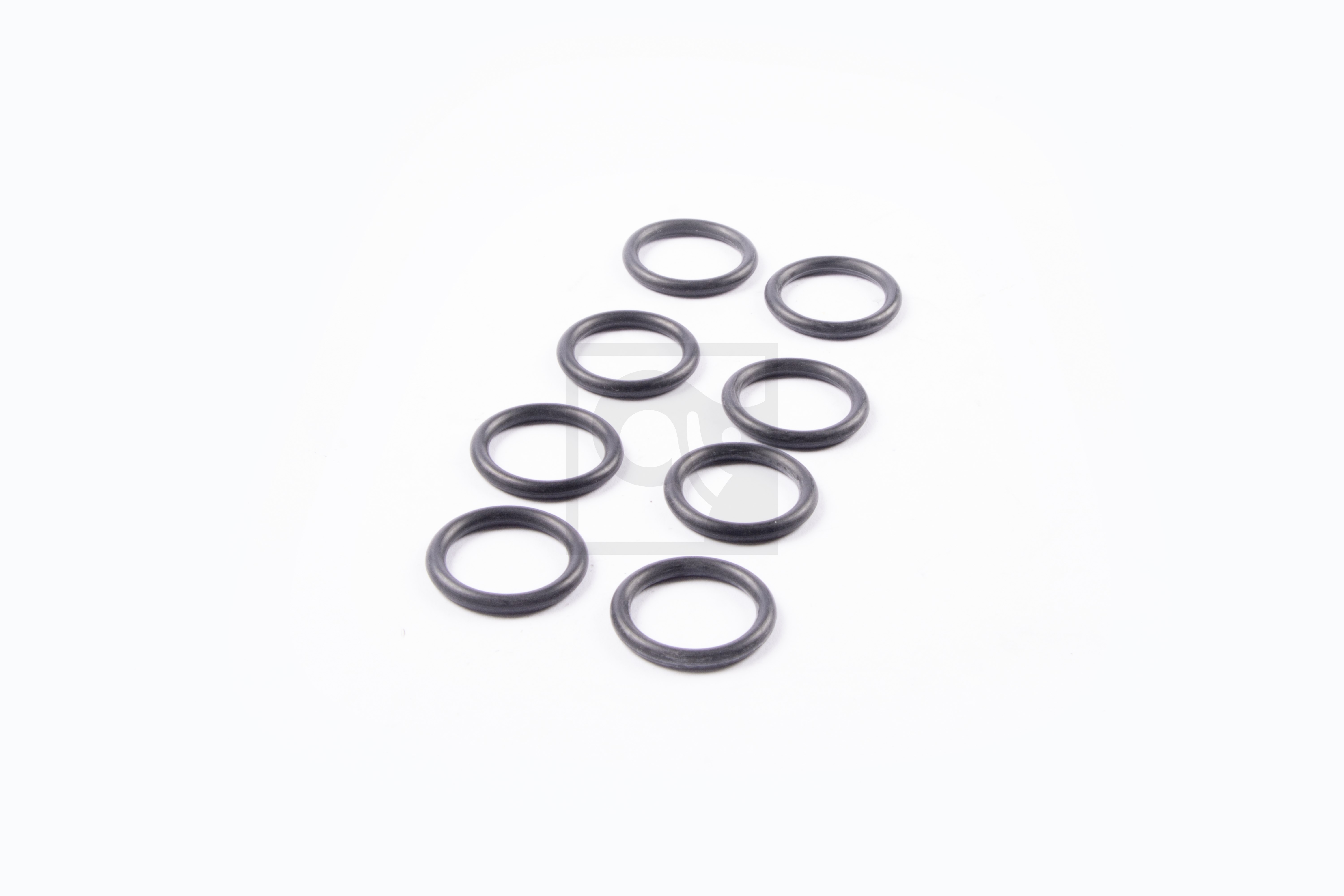 SEAL KIT