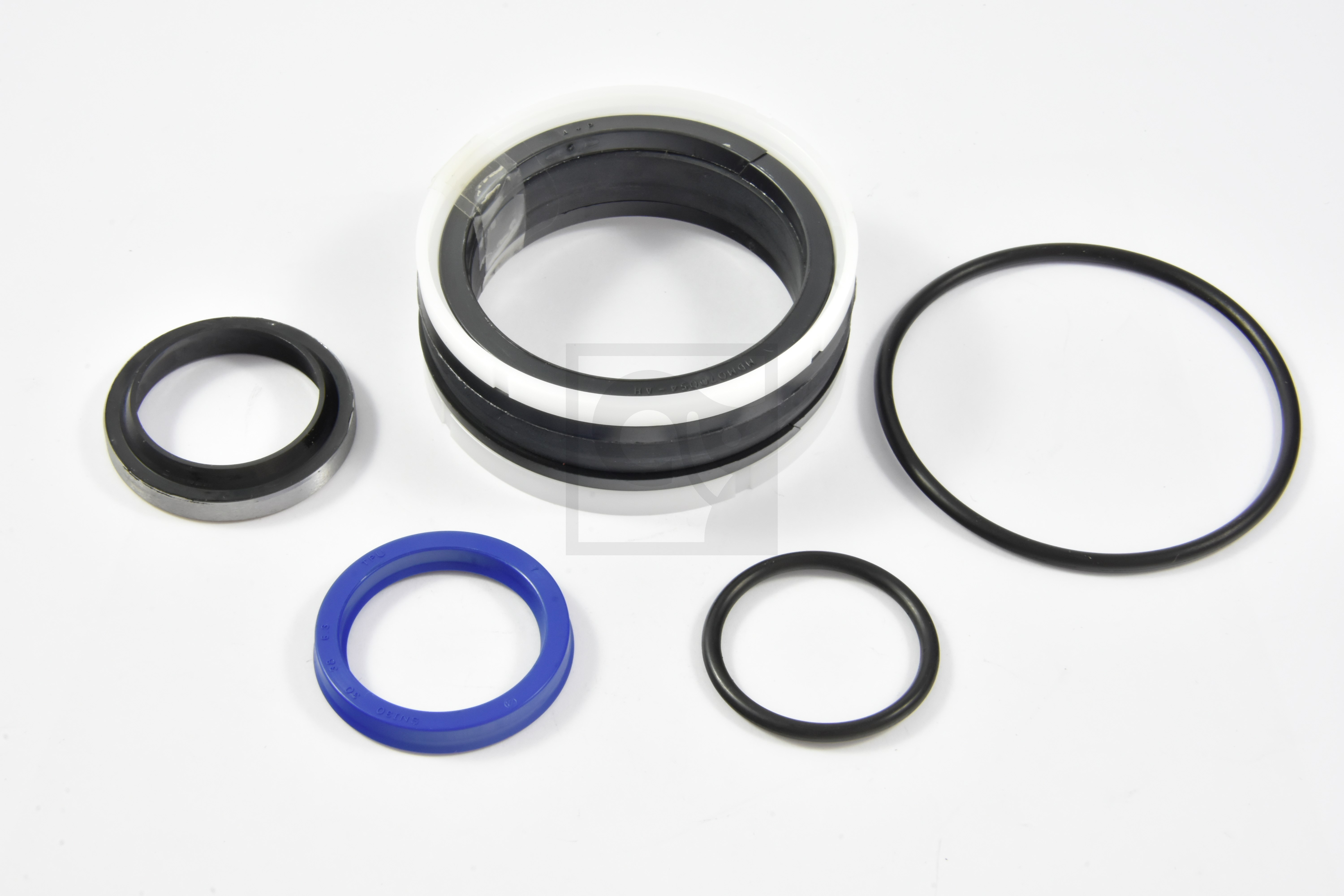 SEAL KIT