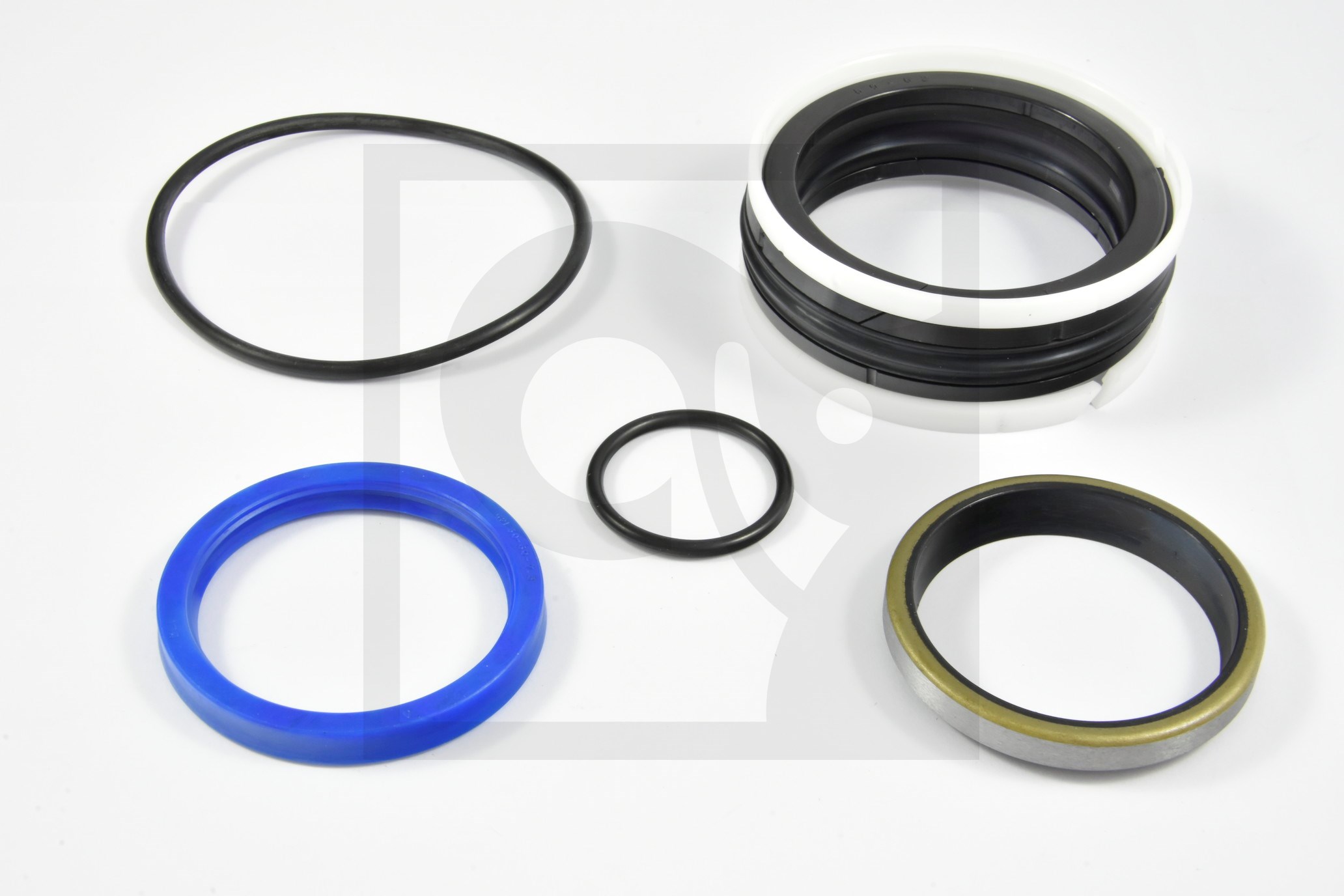 SEAL KIT
