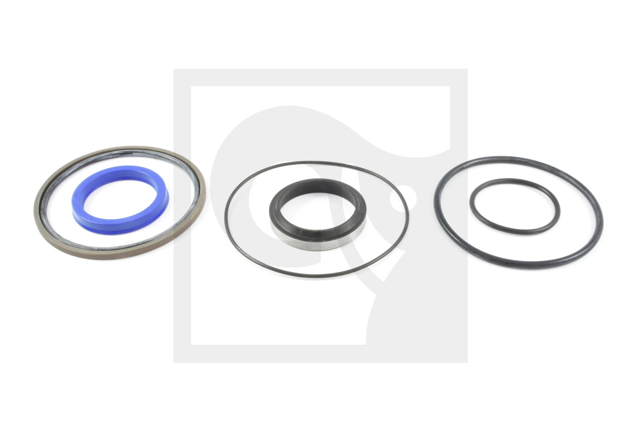 SEAL KIT