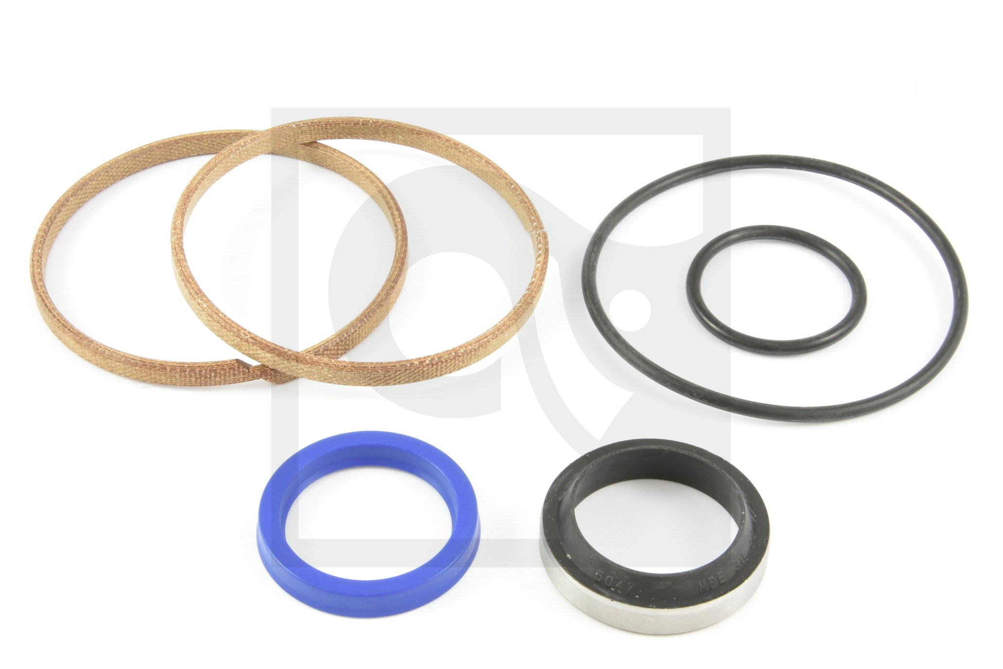 SEAL KIT