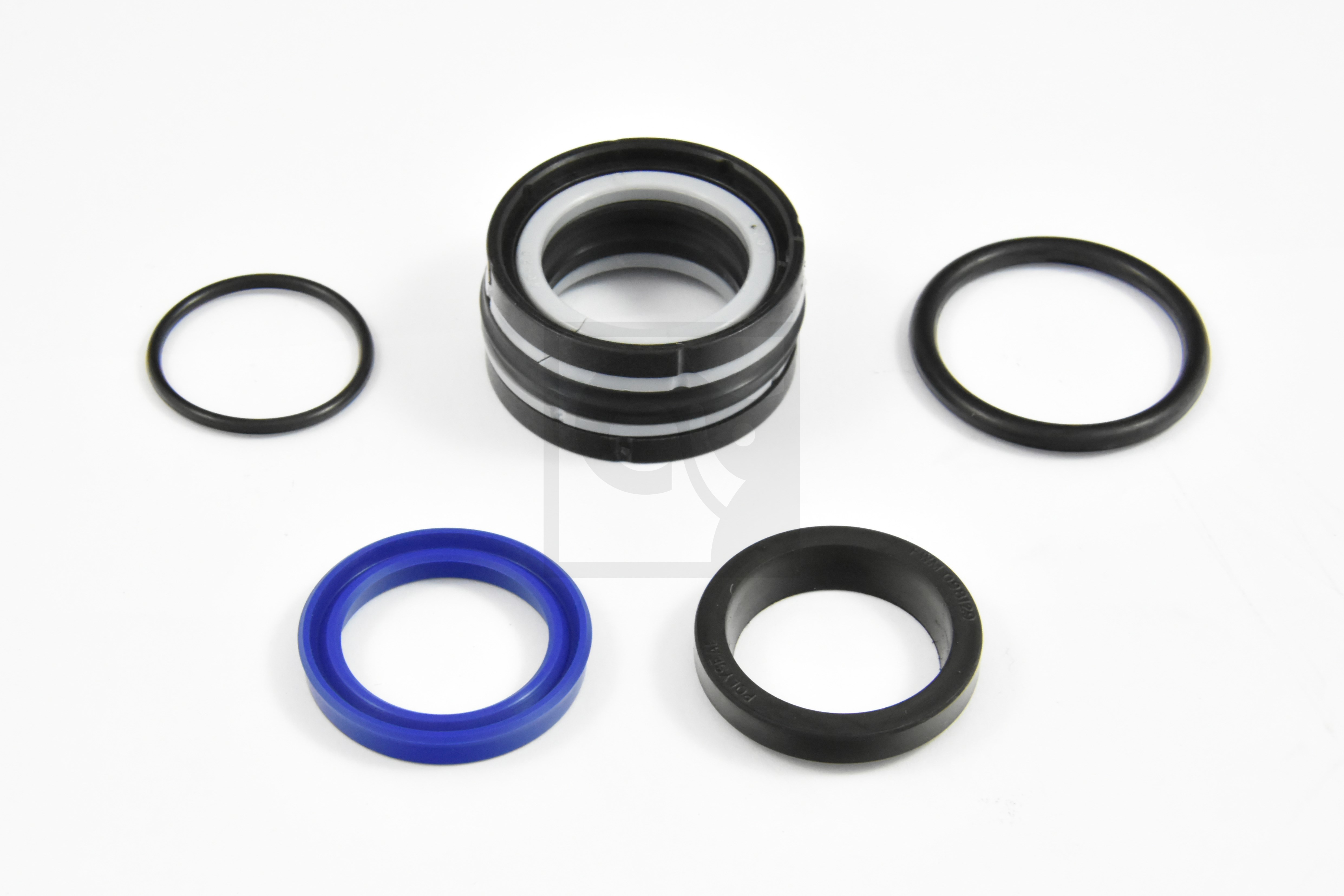 SEAL KIT