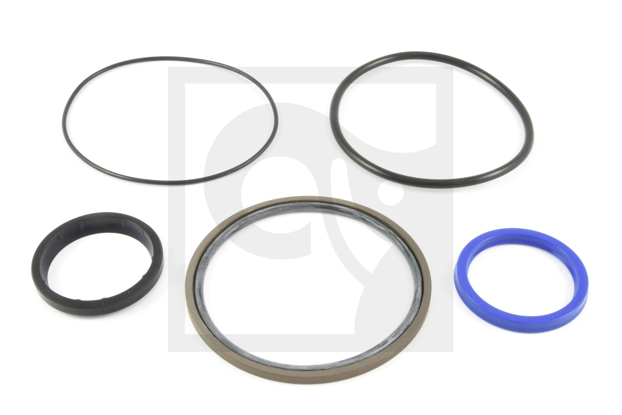 SEAL KIT