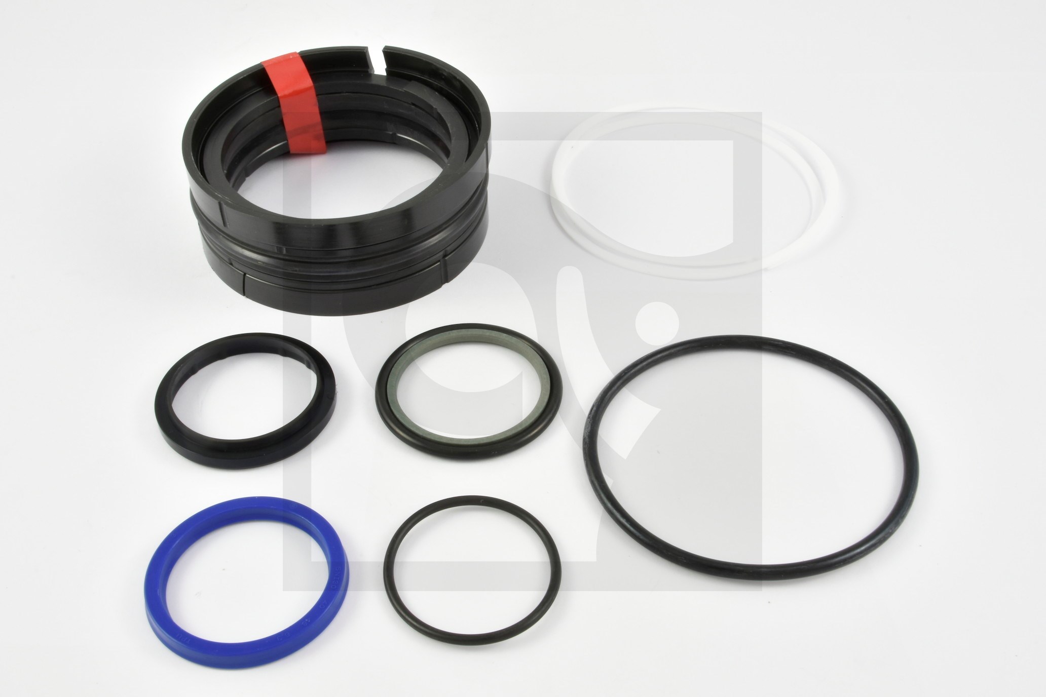 SEAL KIT