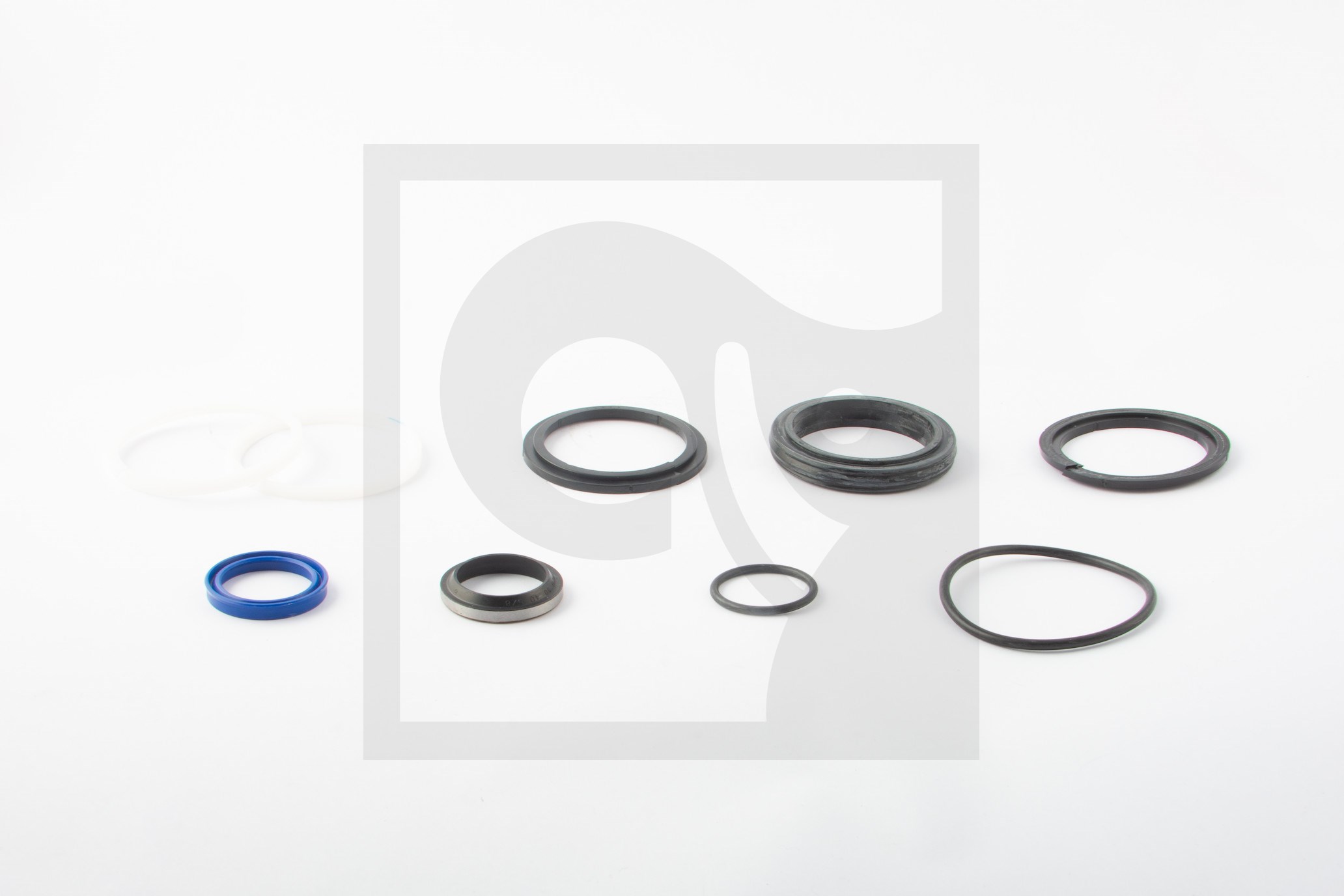 SEAL KIT