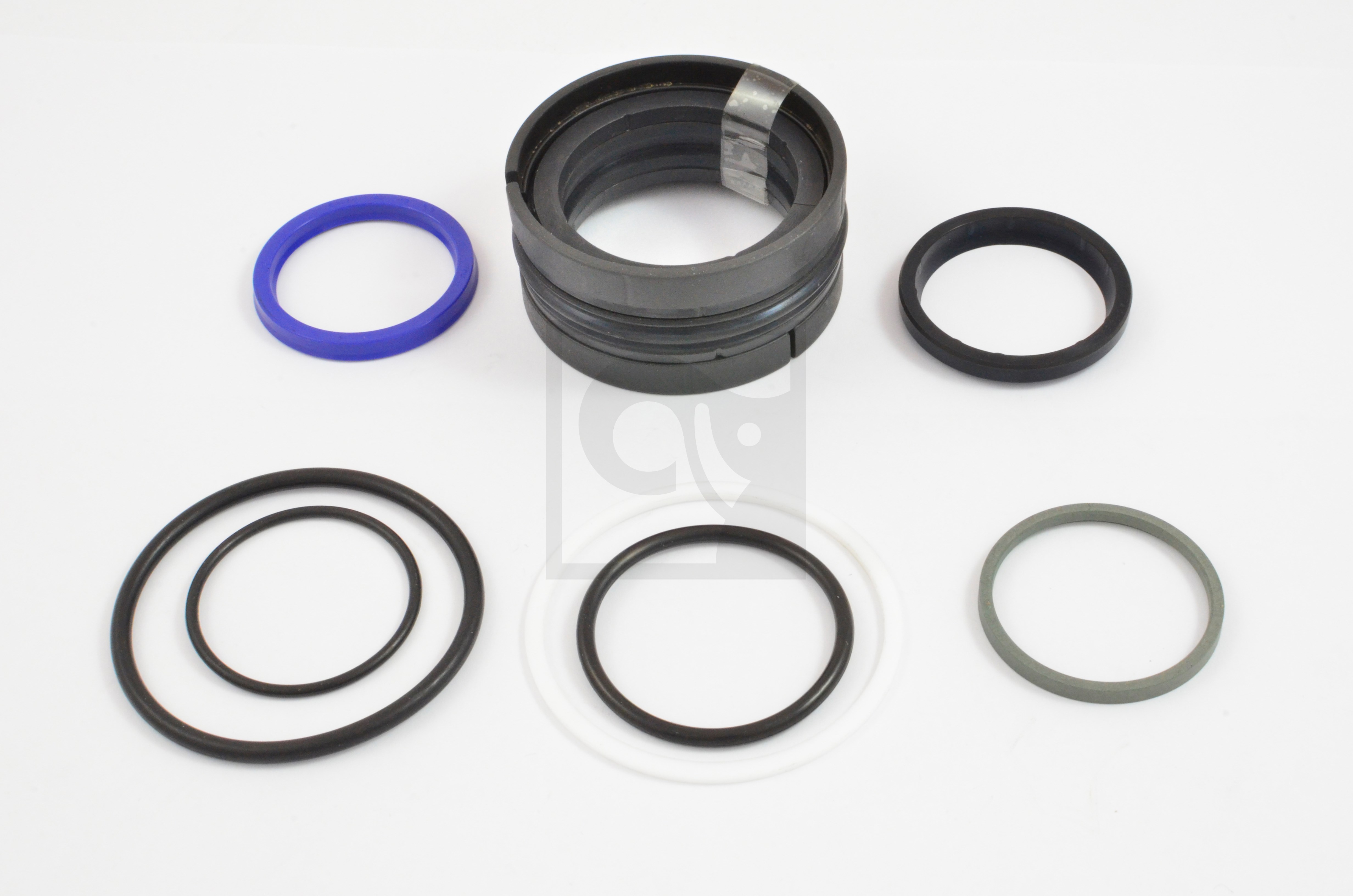 SEAL KIT