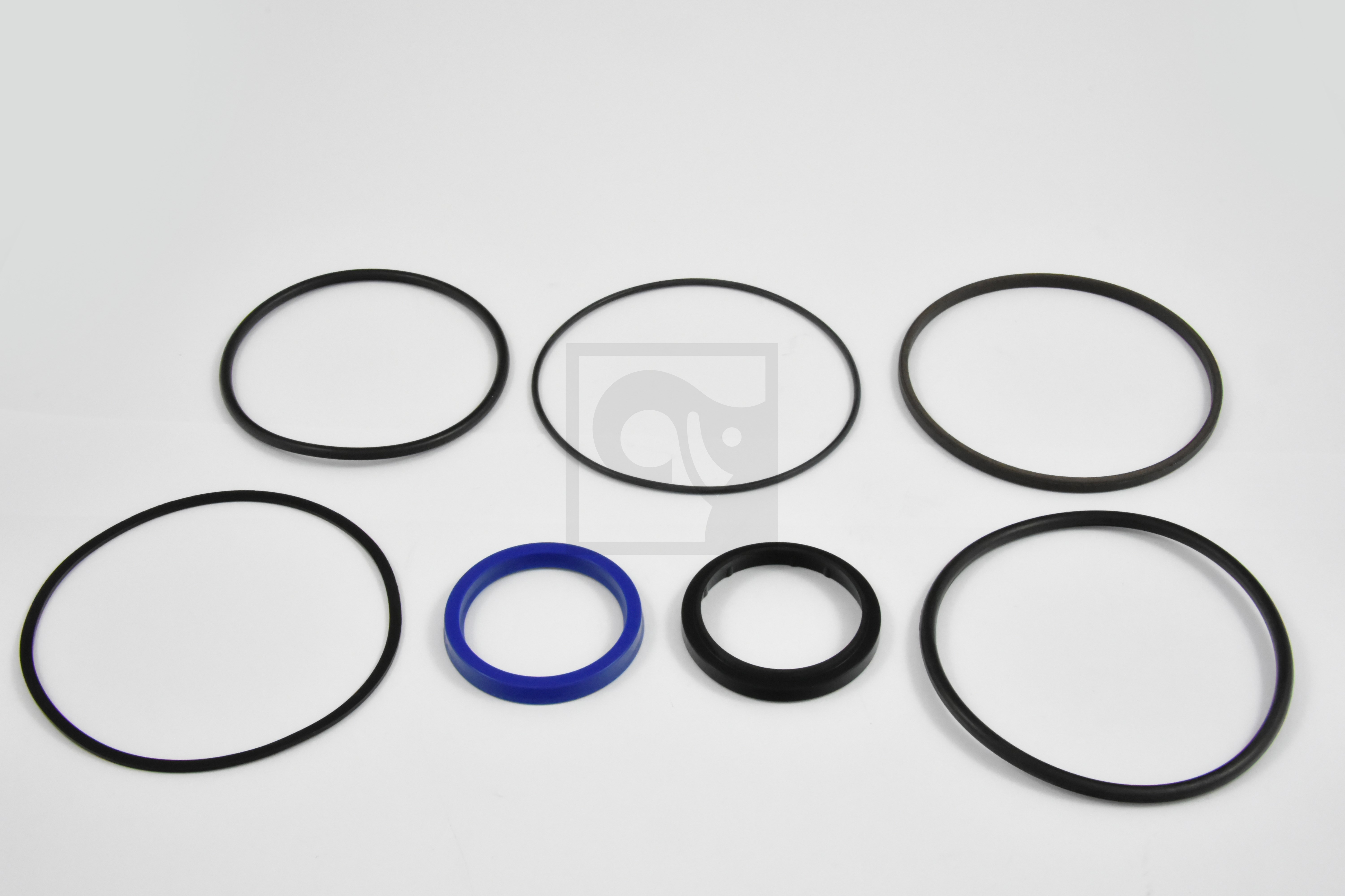 SEAL KIT