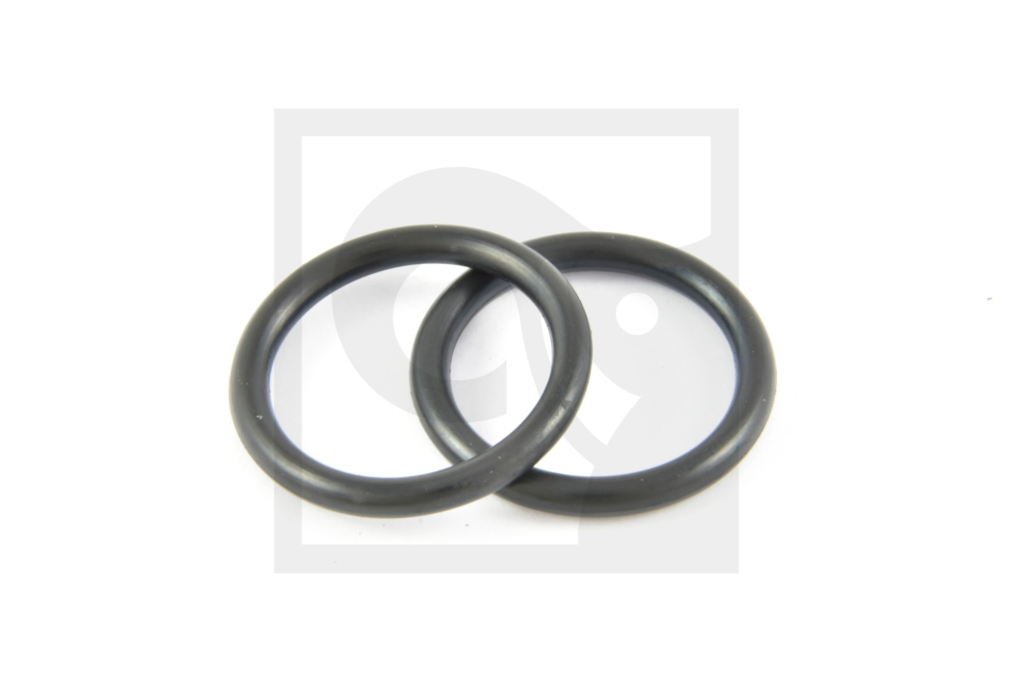 SEAL KIT