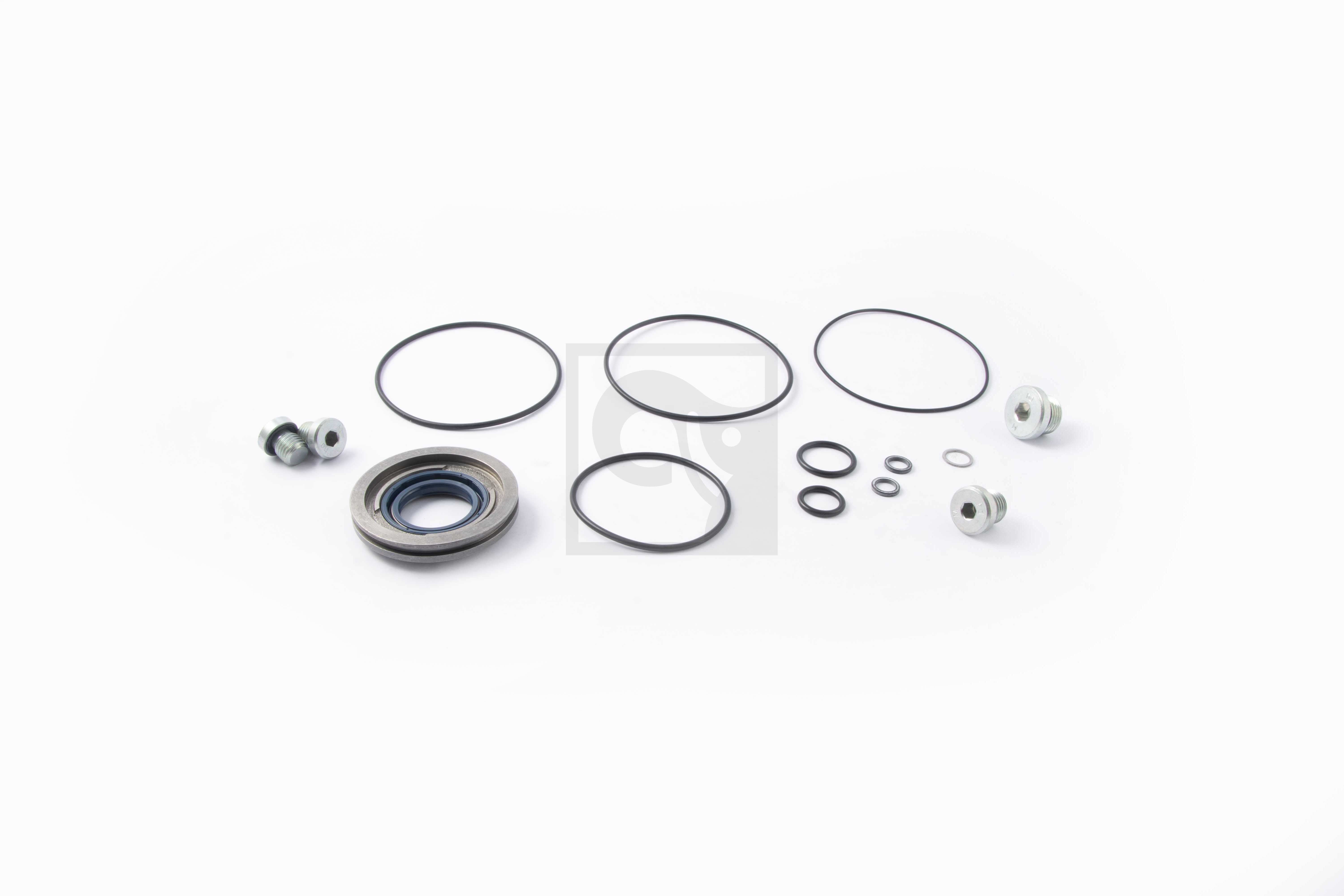 SEAL KIT