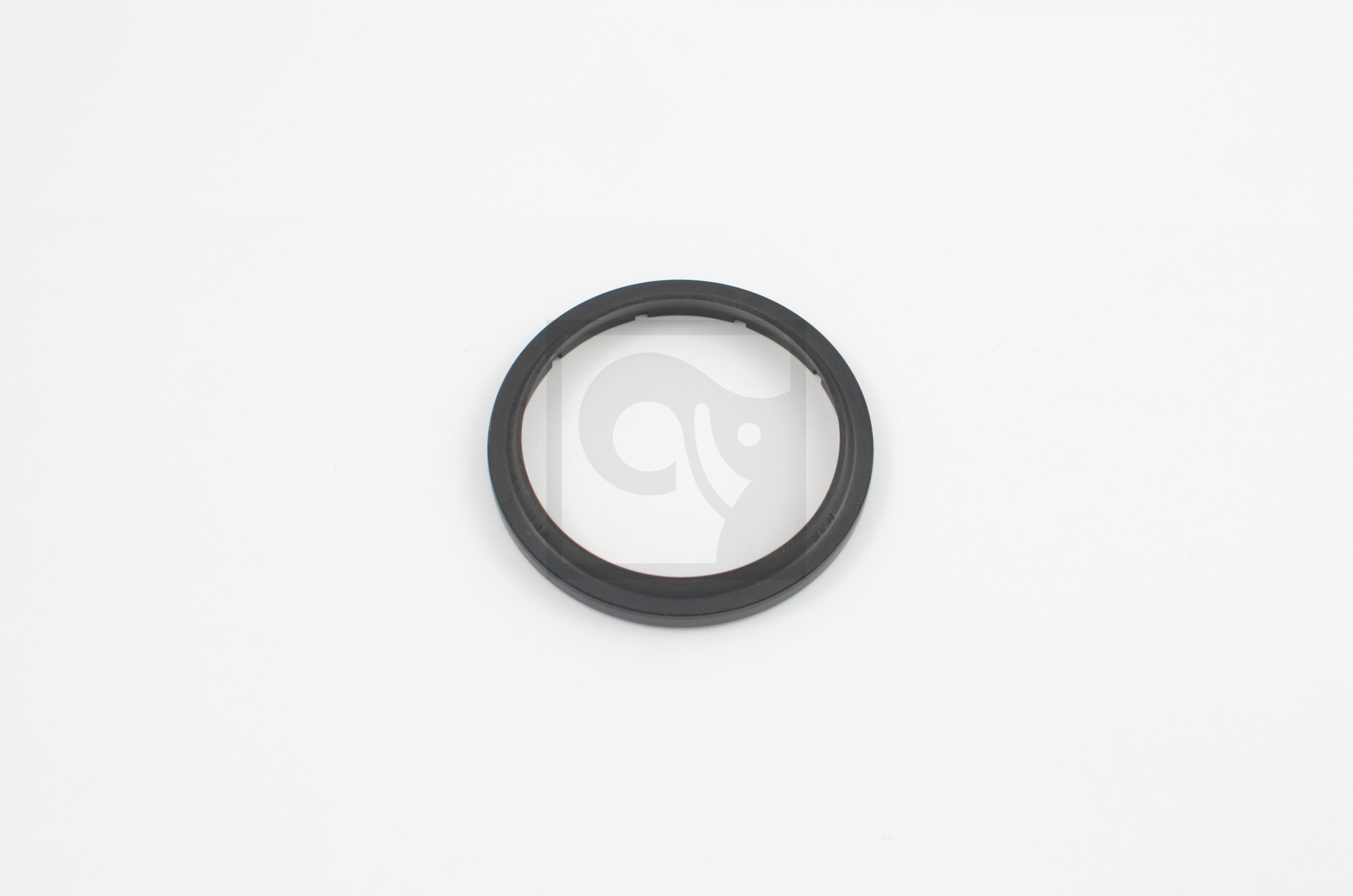 SCRAPER RING