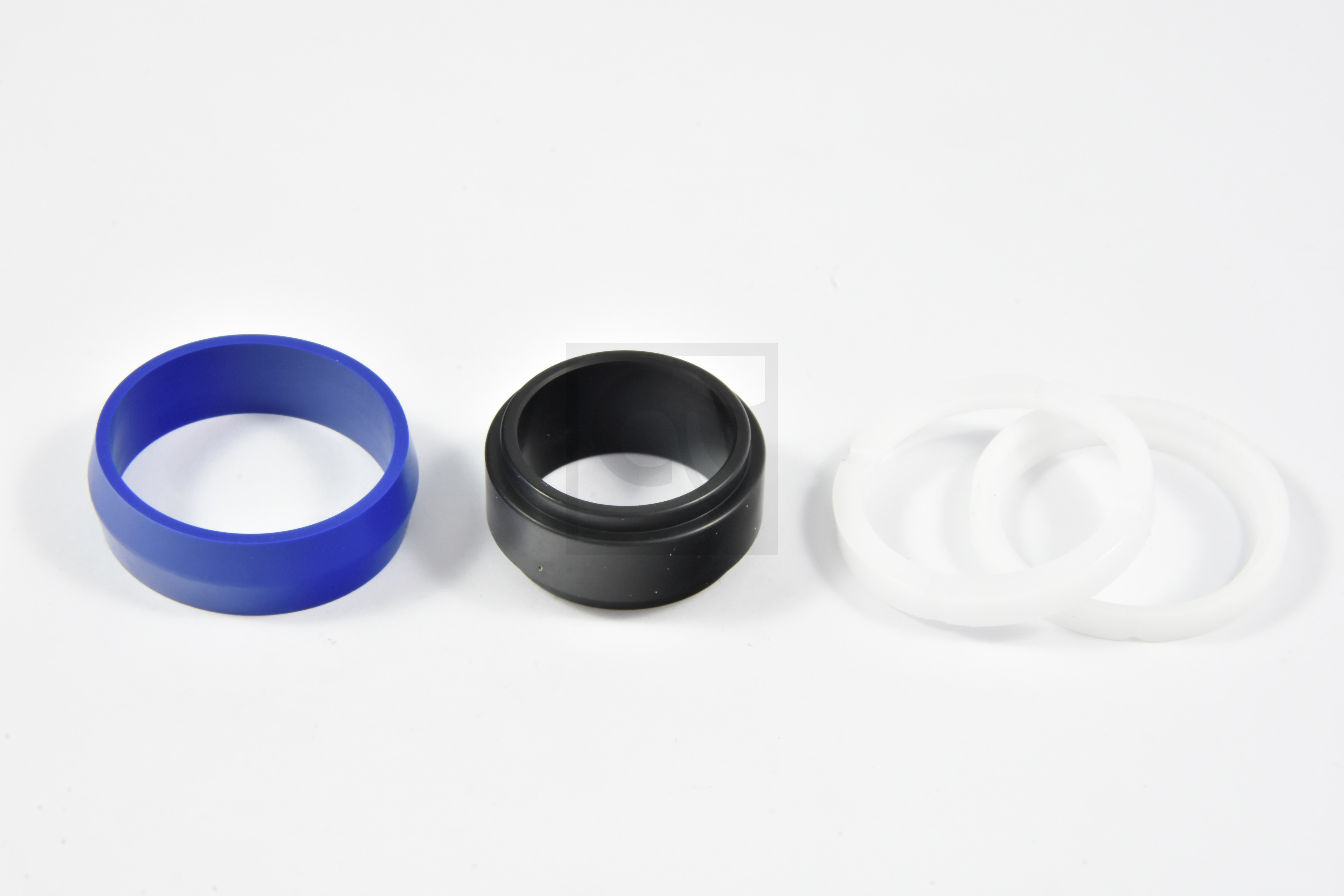PISTON SEAL