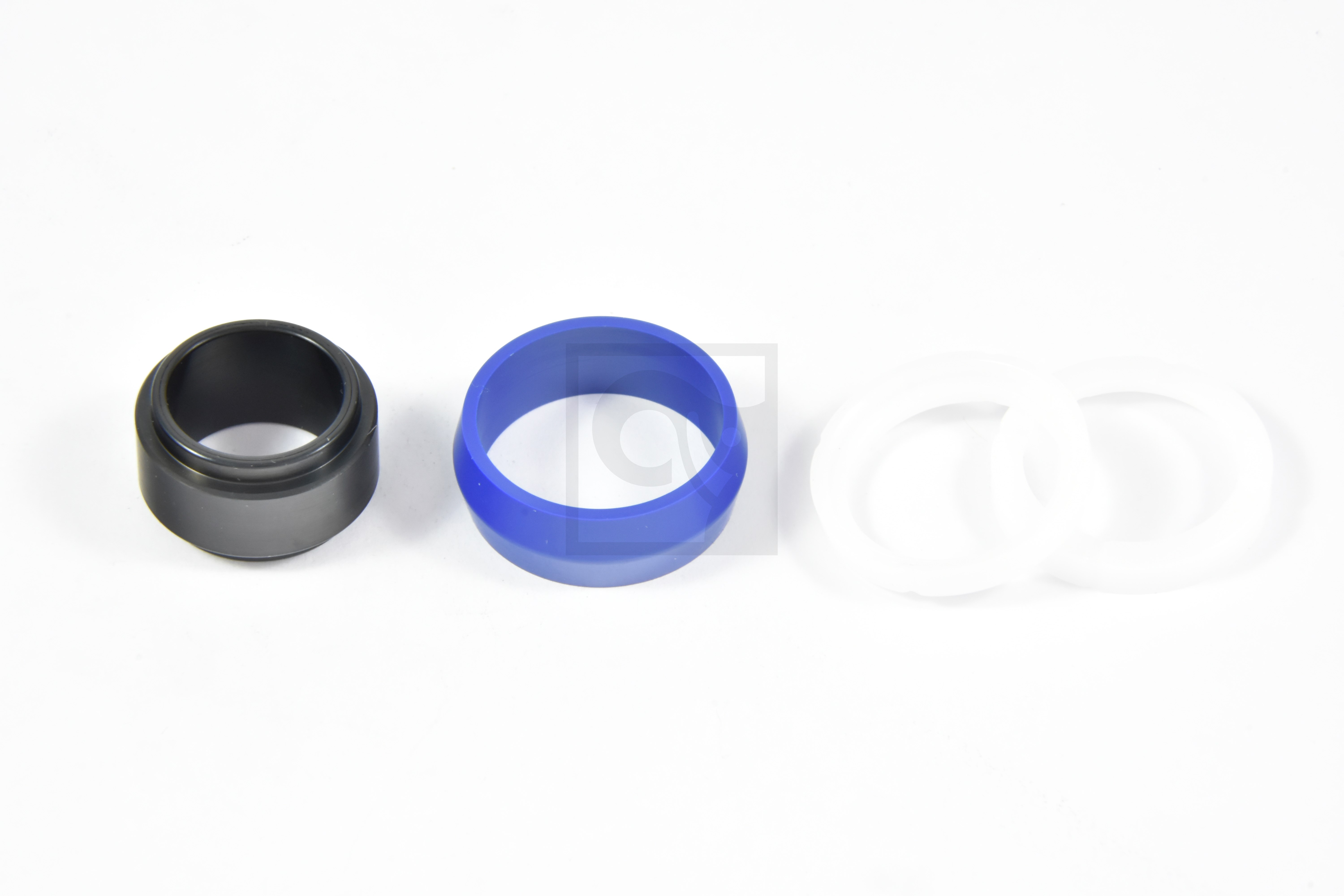 PISTON SEAL
