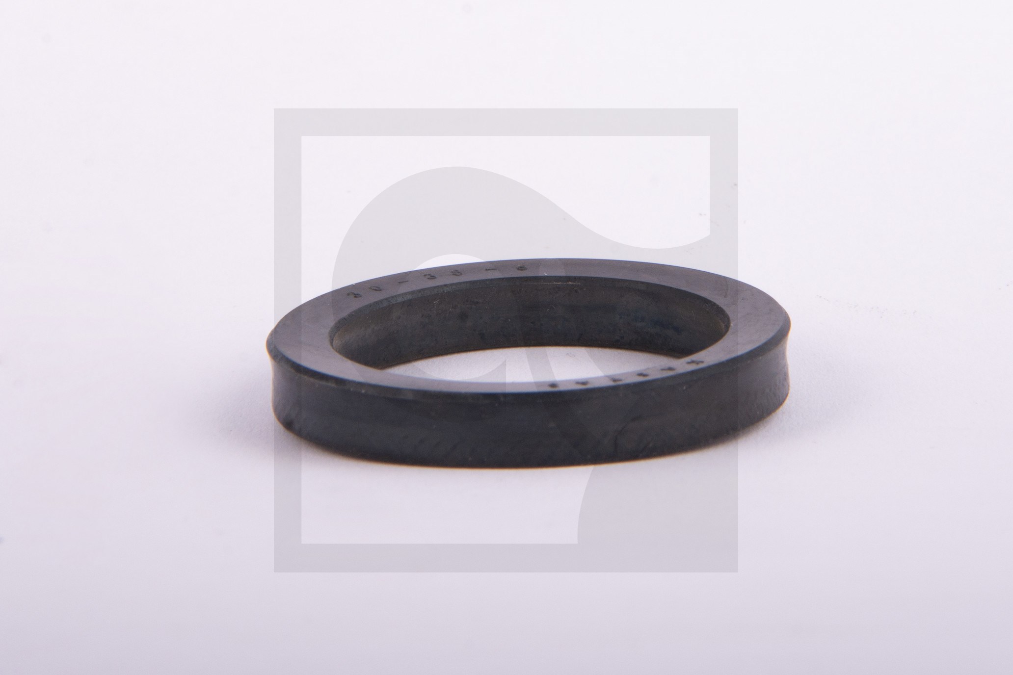 SEAL,PISTON ROD