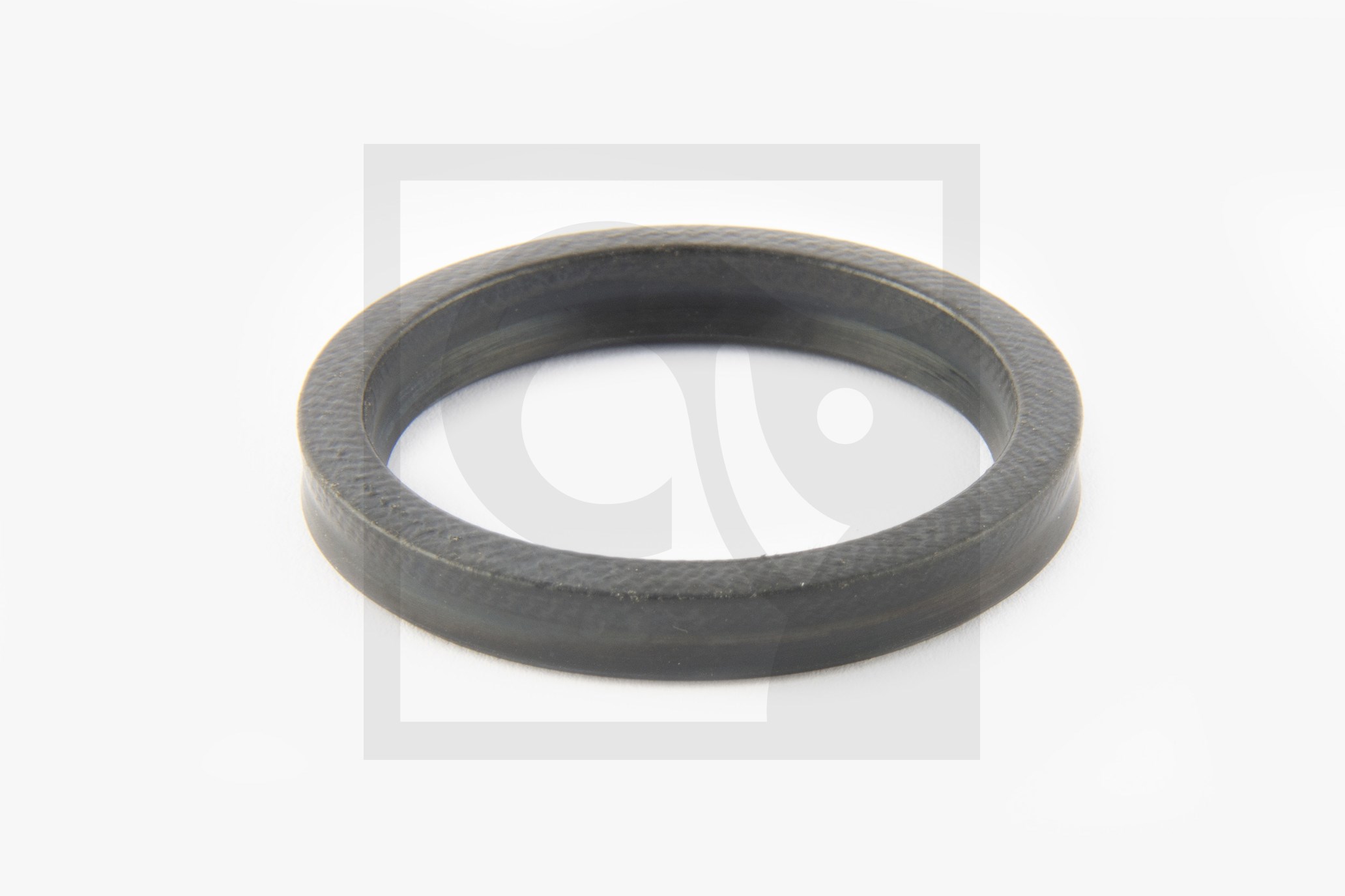 SEAL,PISTON ROD