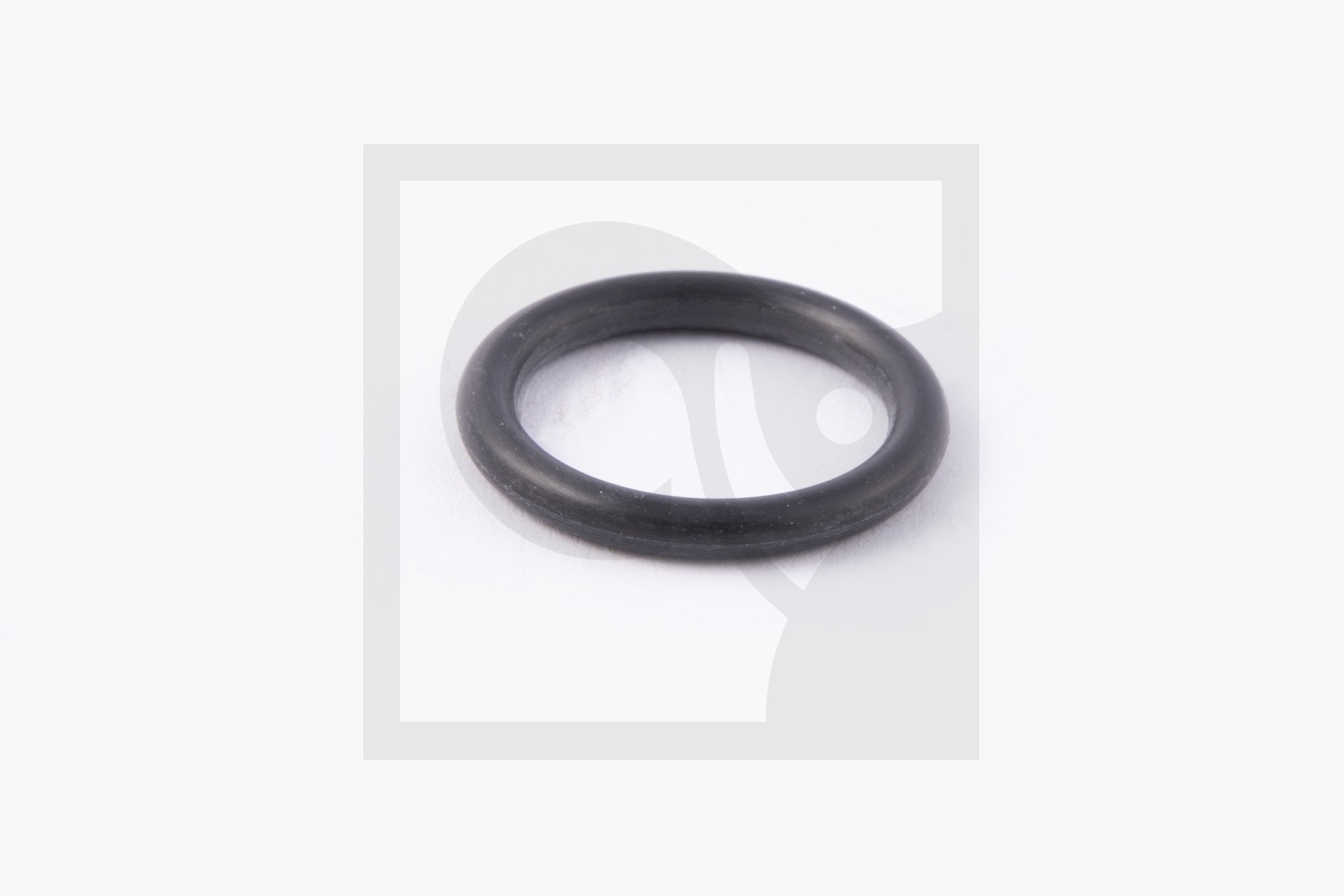 O-RING