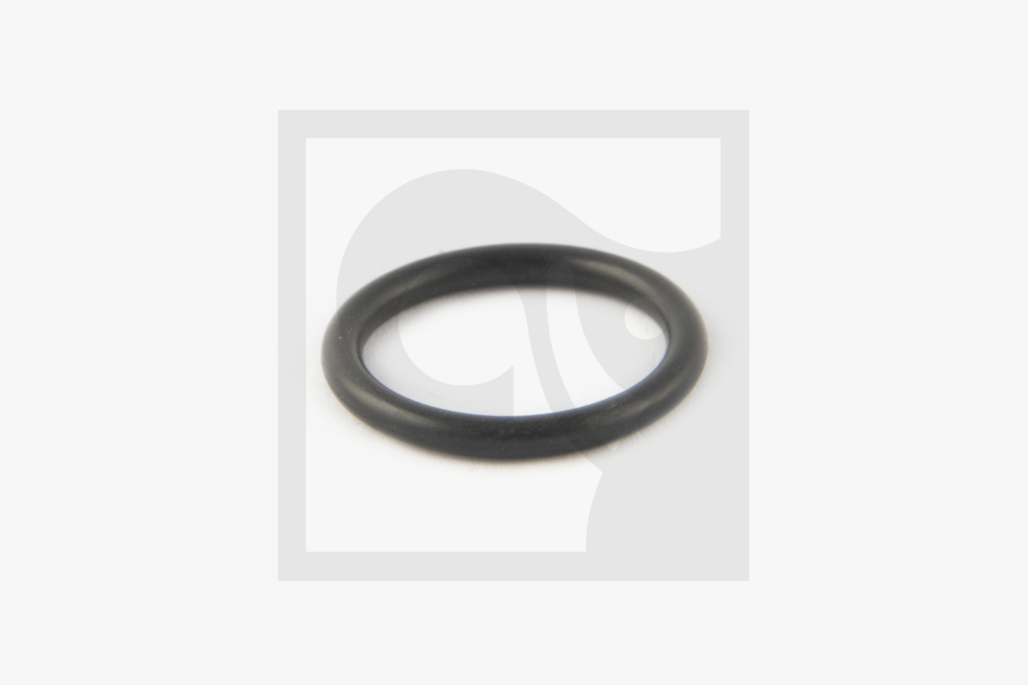 O-RING
