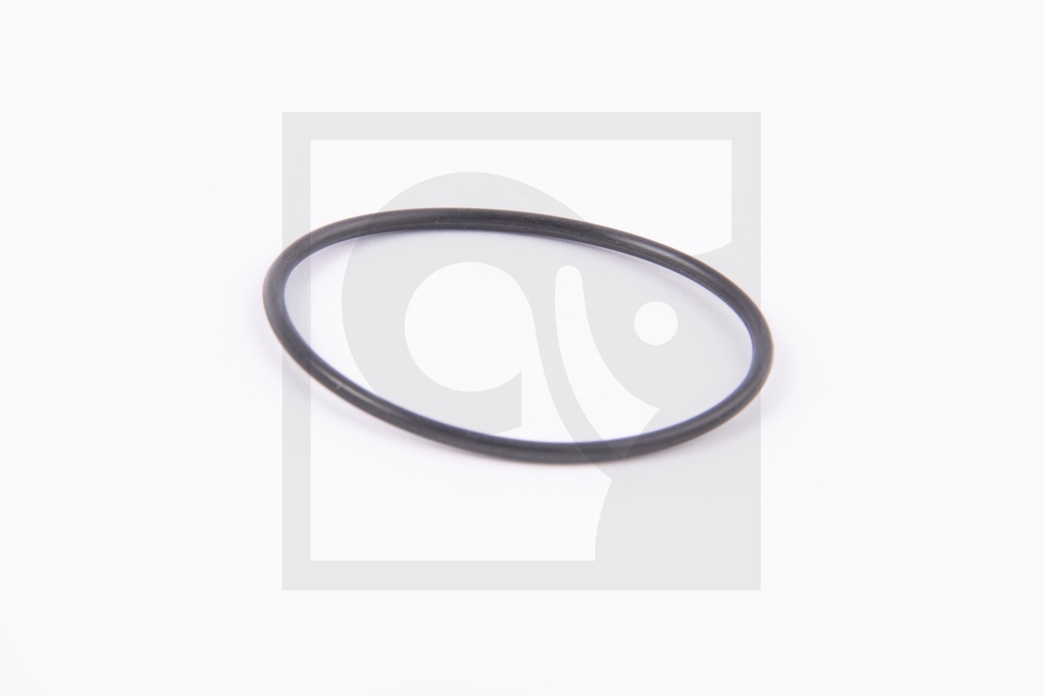 O-RING