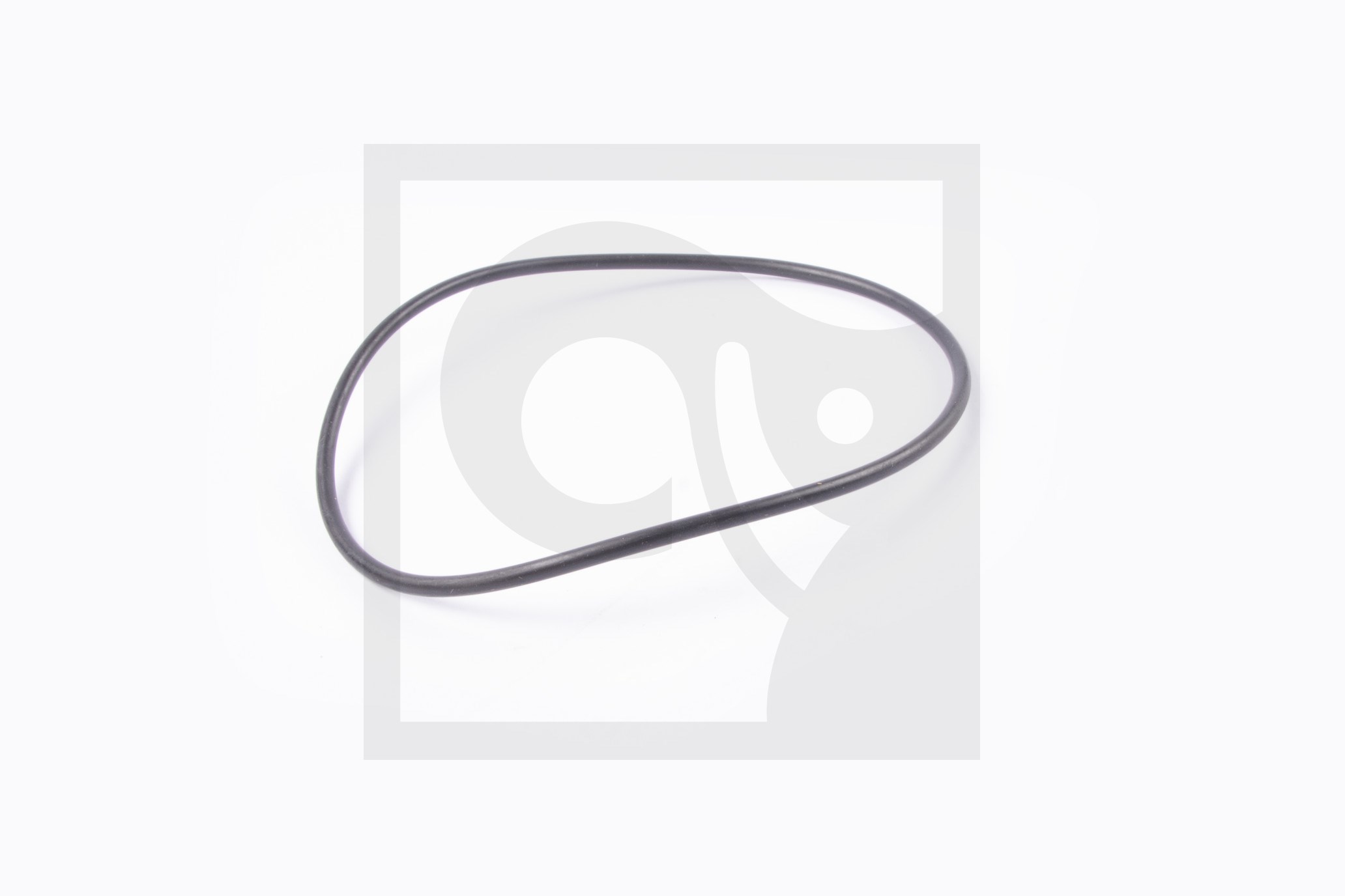 O-RING