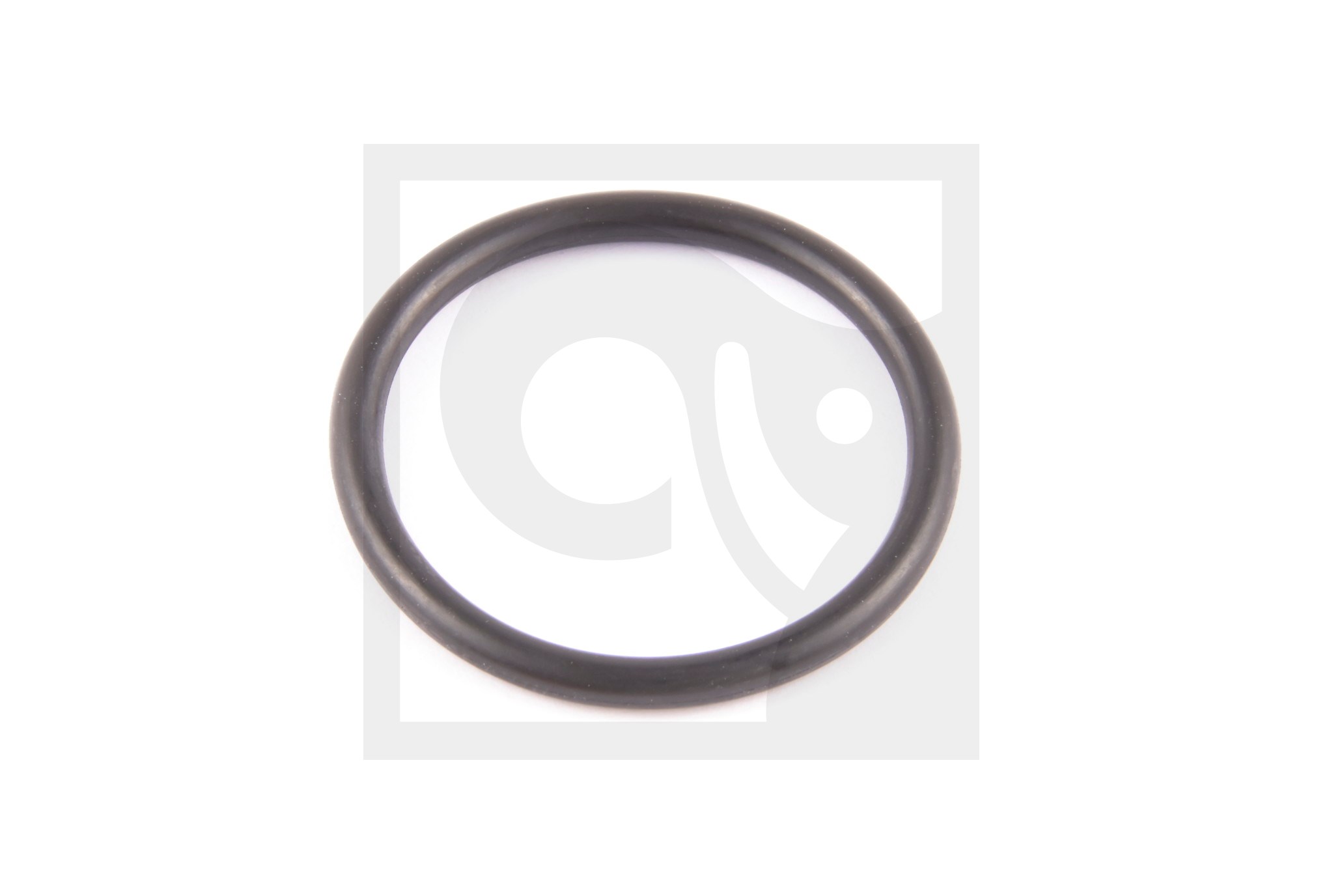 O-RING