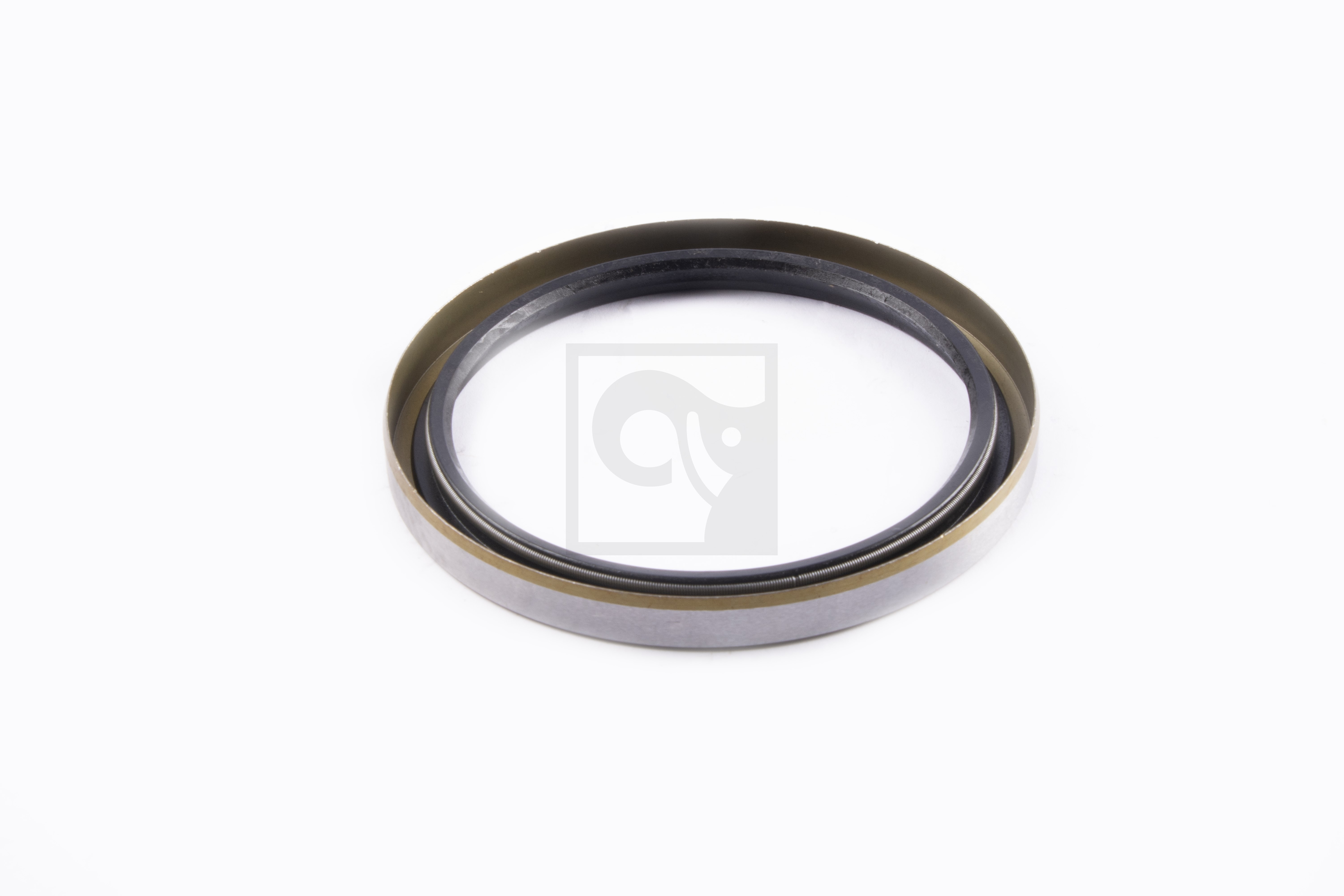 SEAL RING