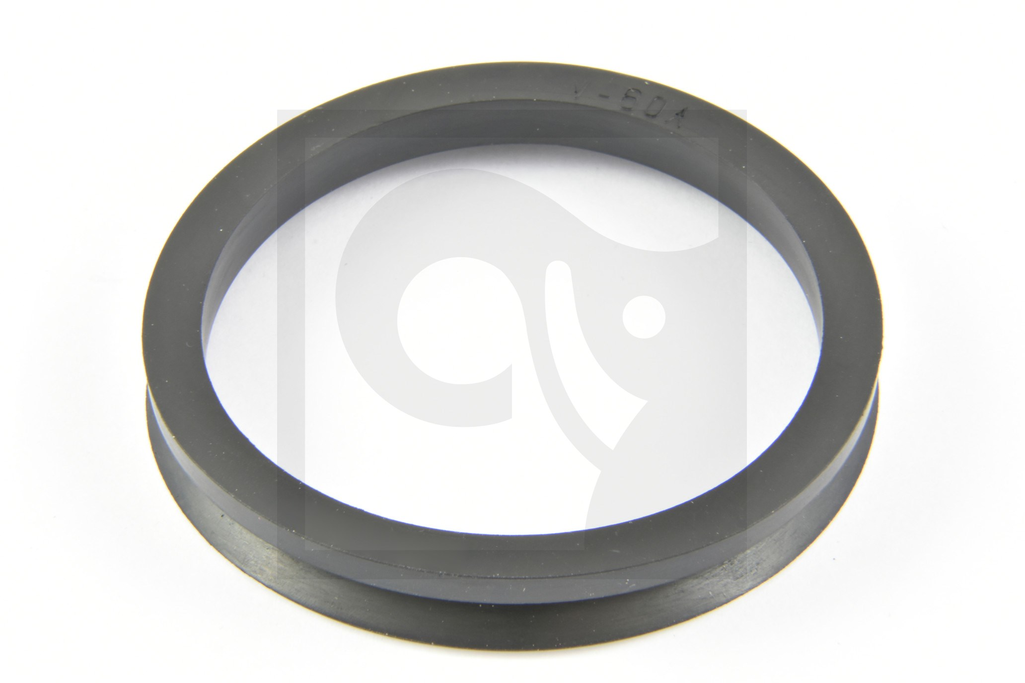 SEAL