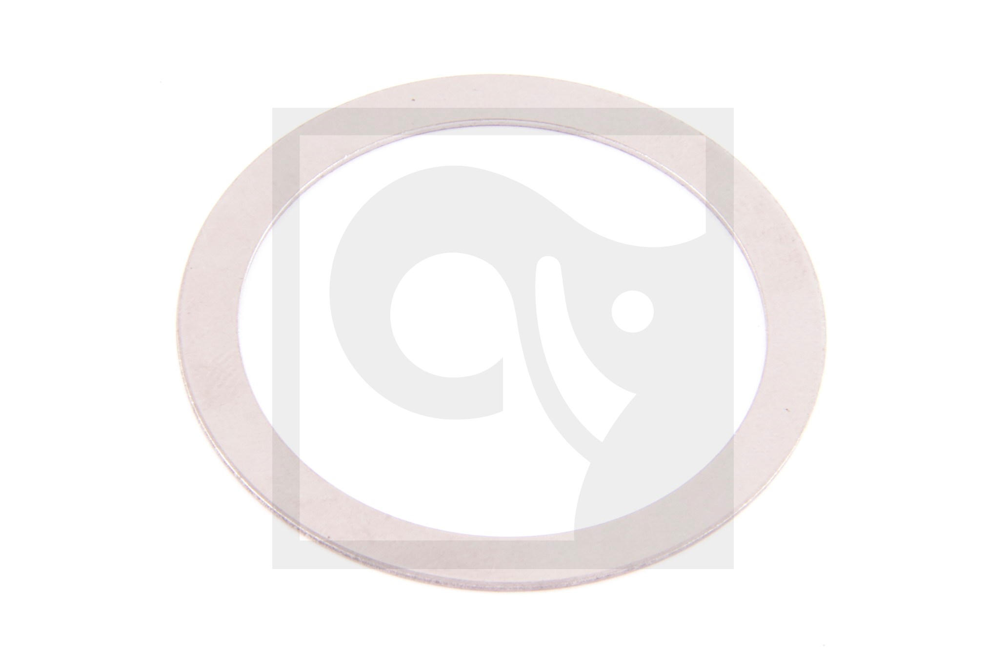AXIAL DISC