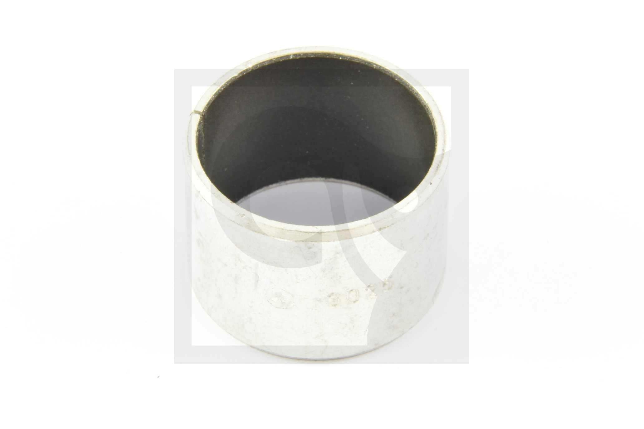 SLIDE BEARING
