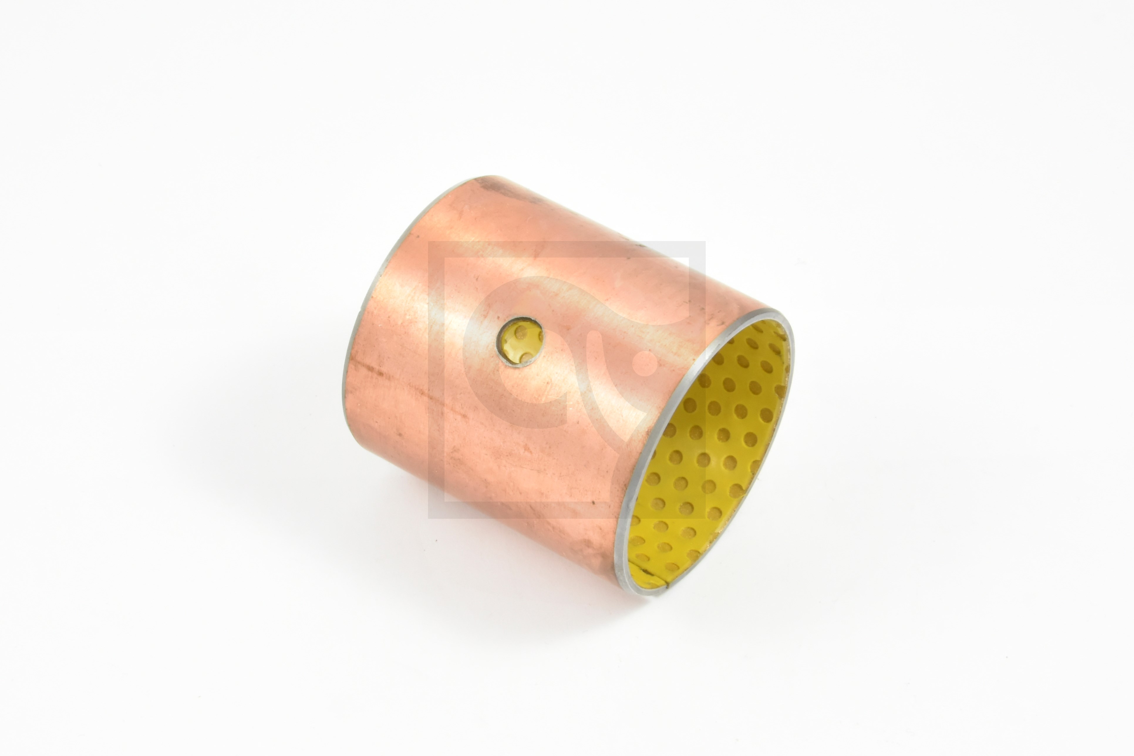 SLIDE BEARING