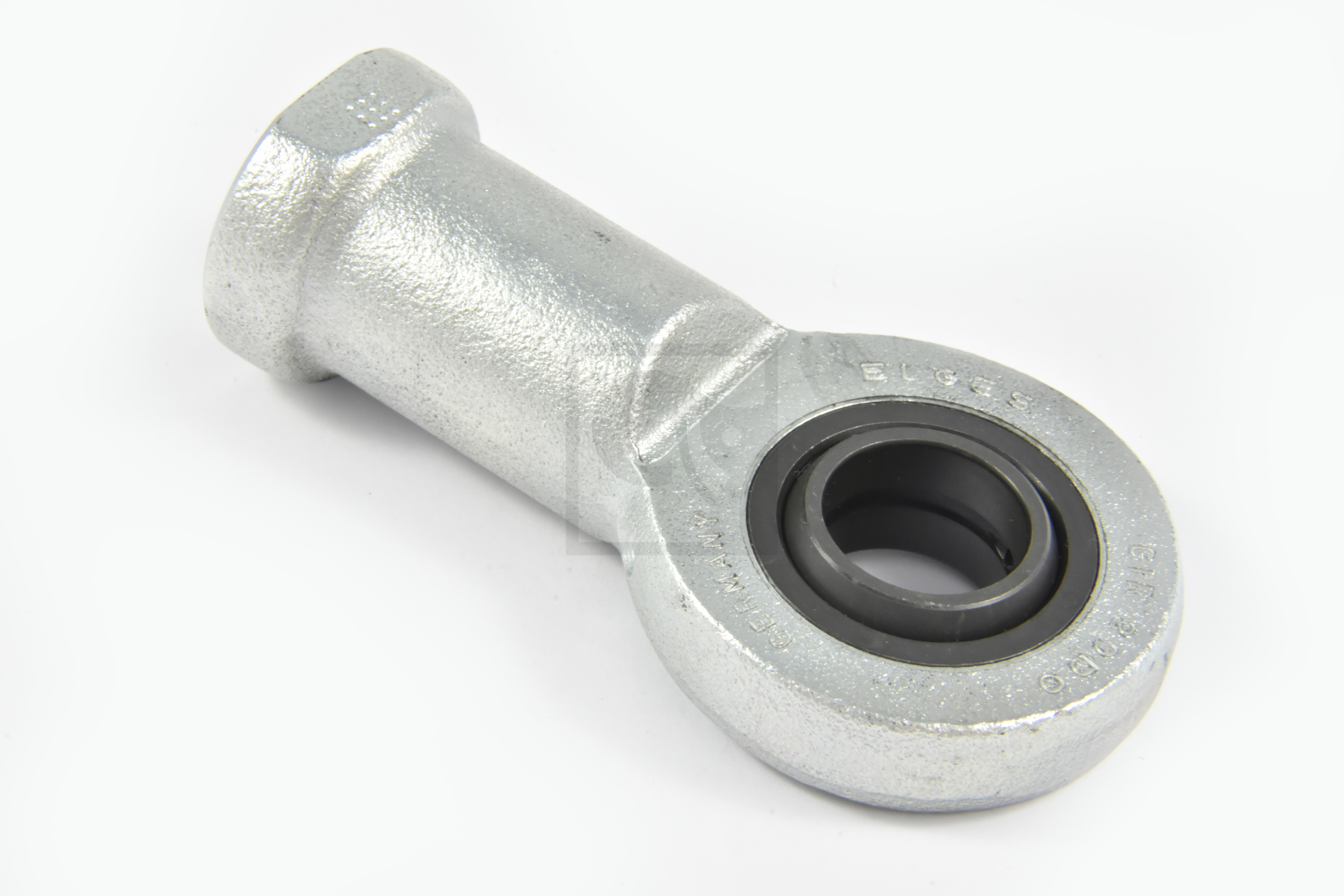 PISTON ROD HEAD