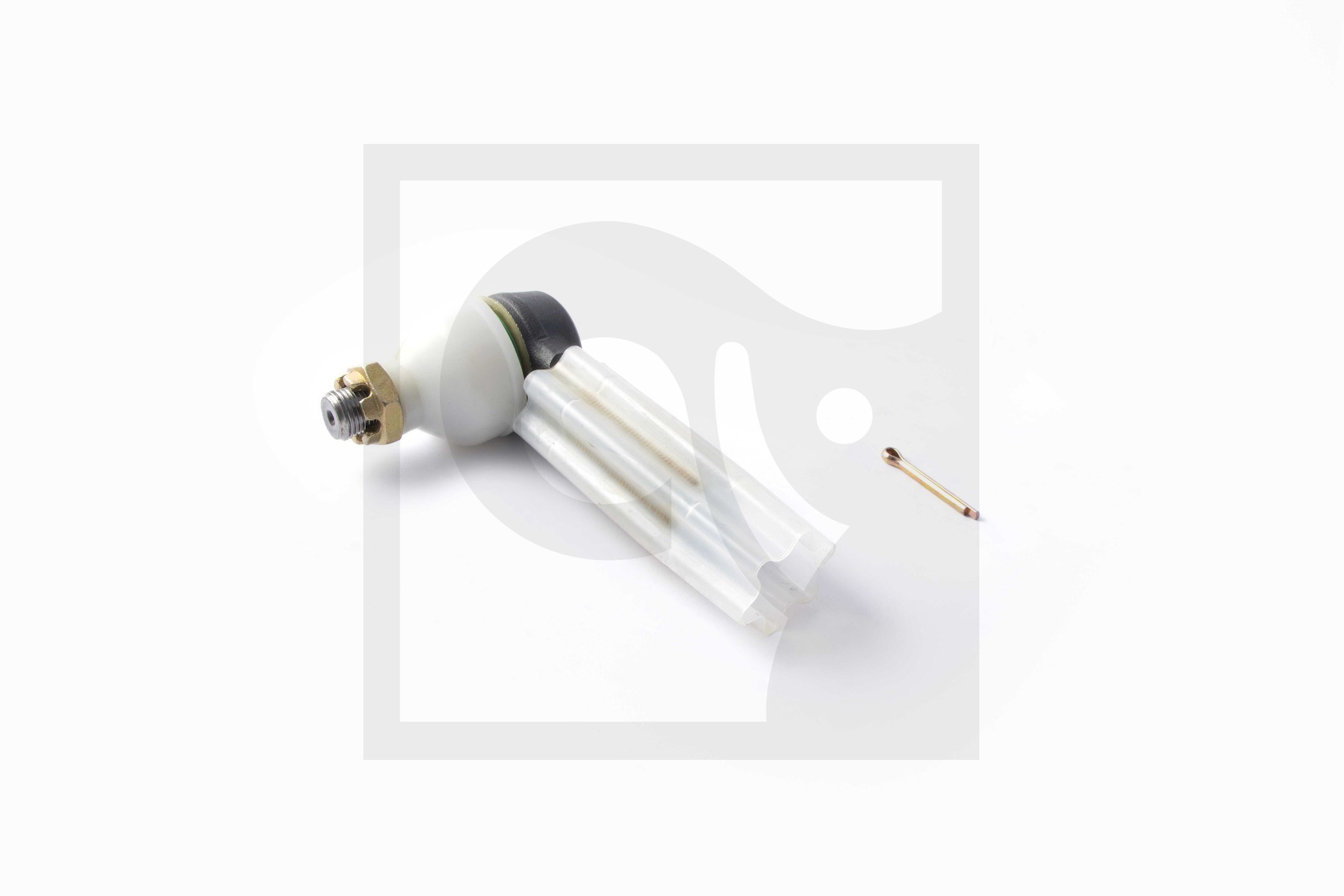 ROD HEAD,RIGHT WIRE