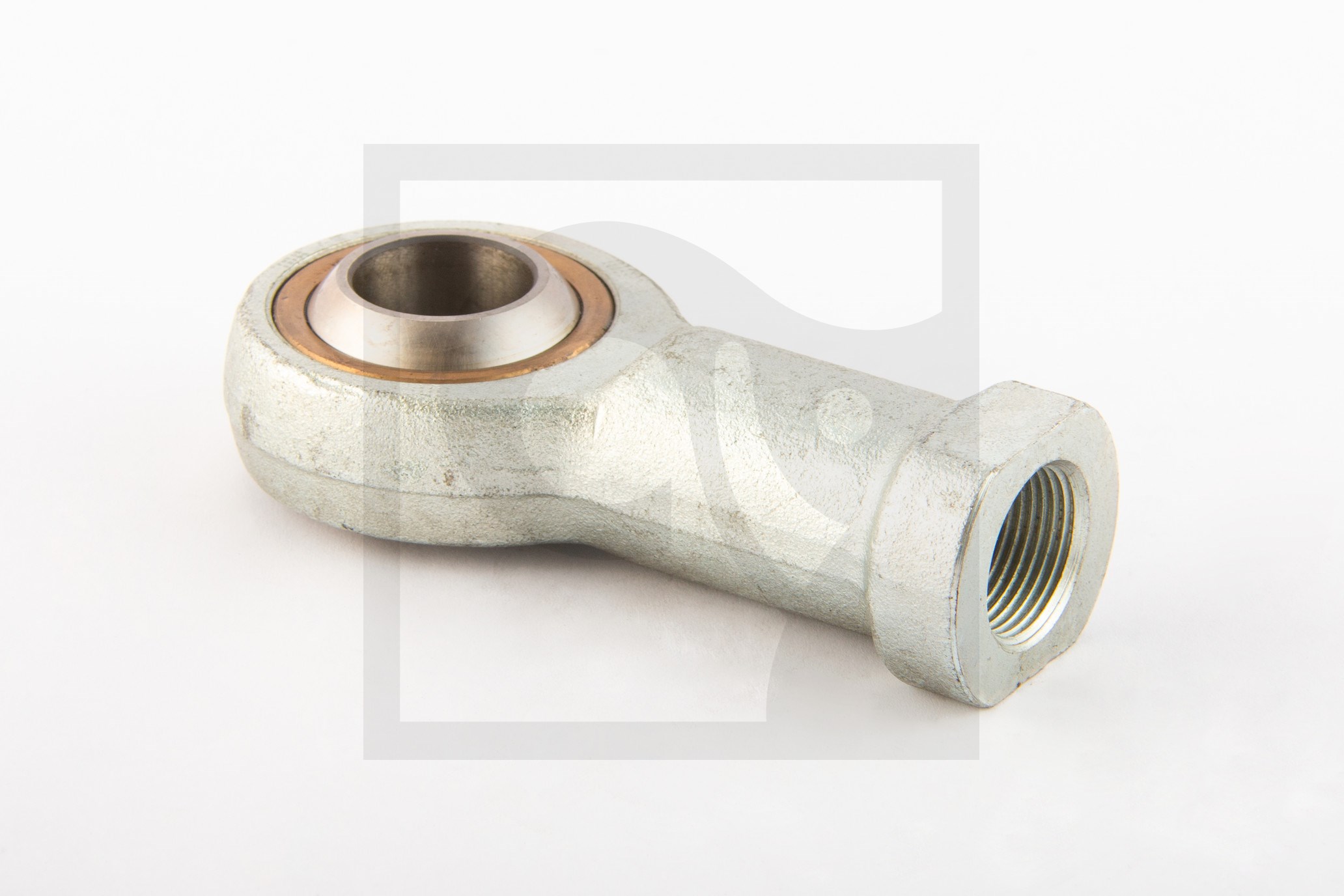 PISTON ROD HEAD