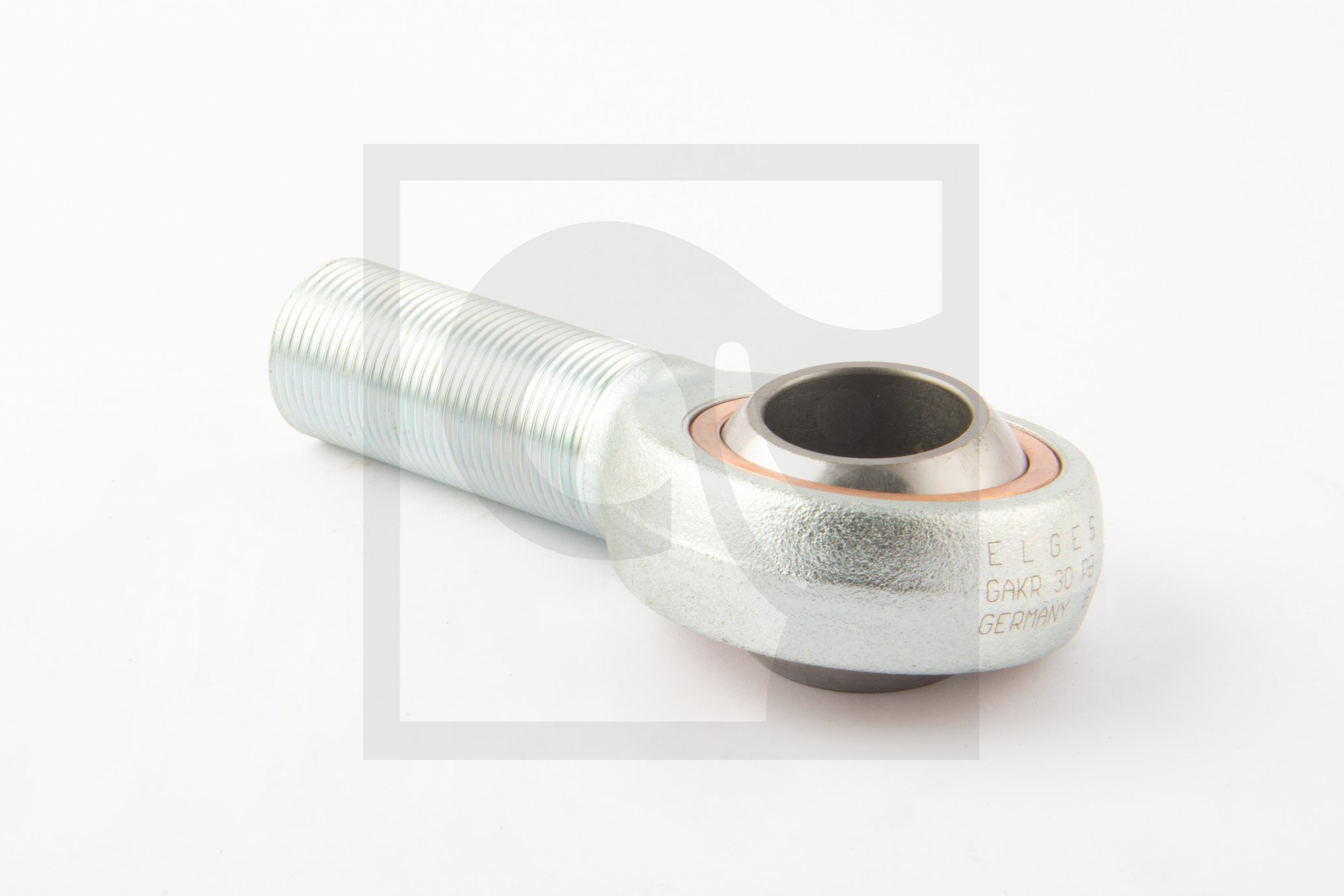 PISTON ROD HEAD