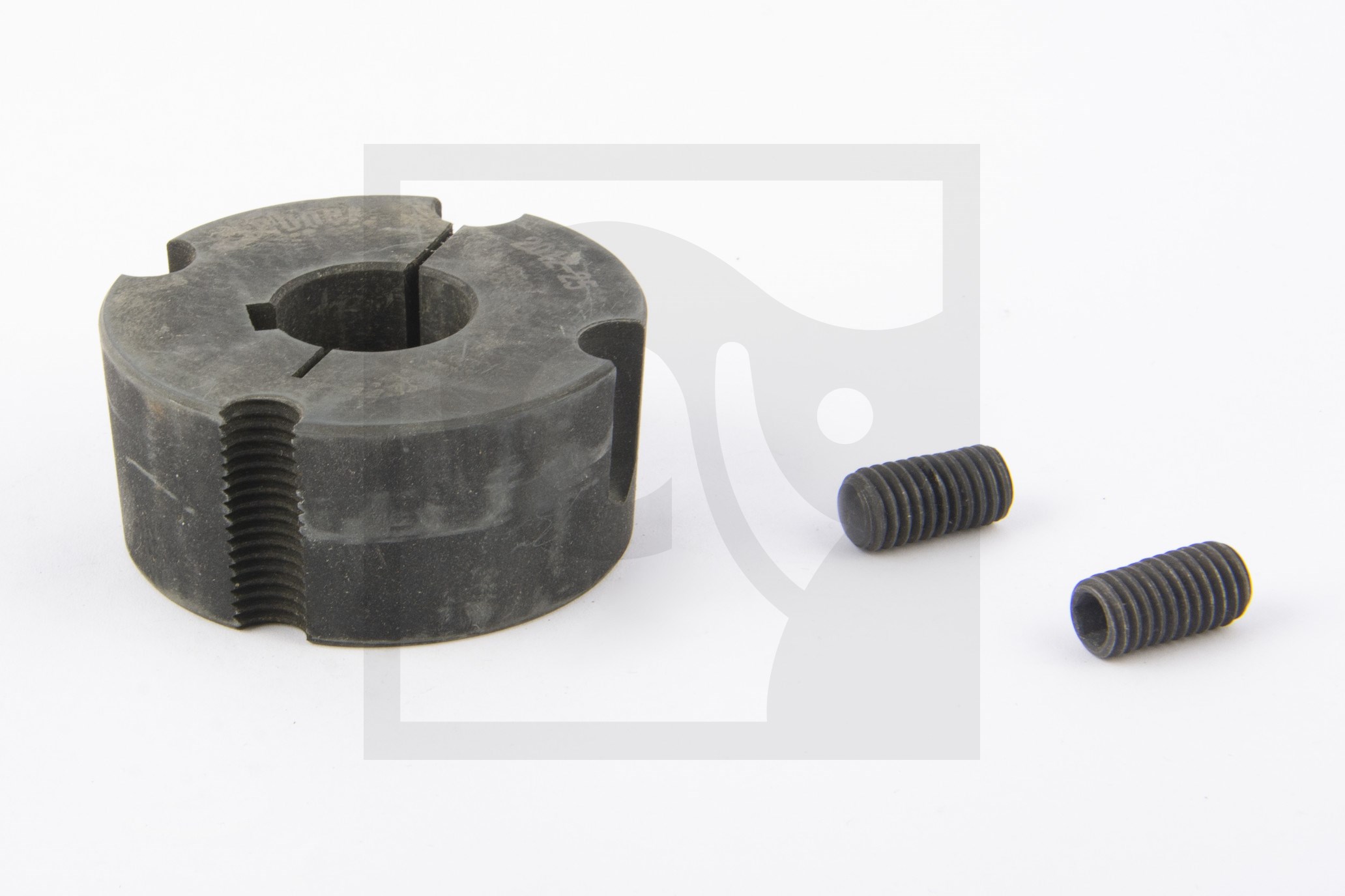 TAPERED LOCK BUSH