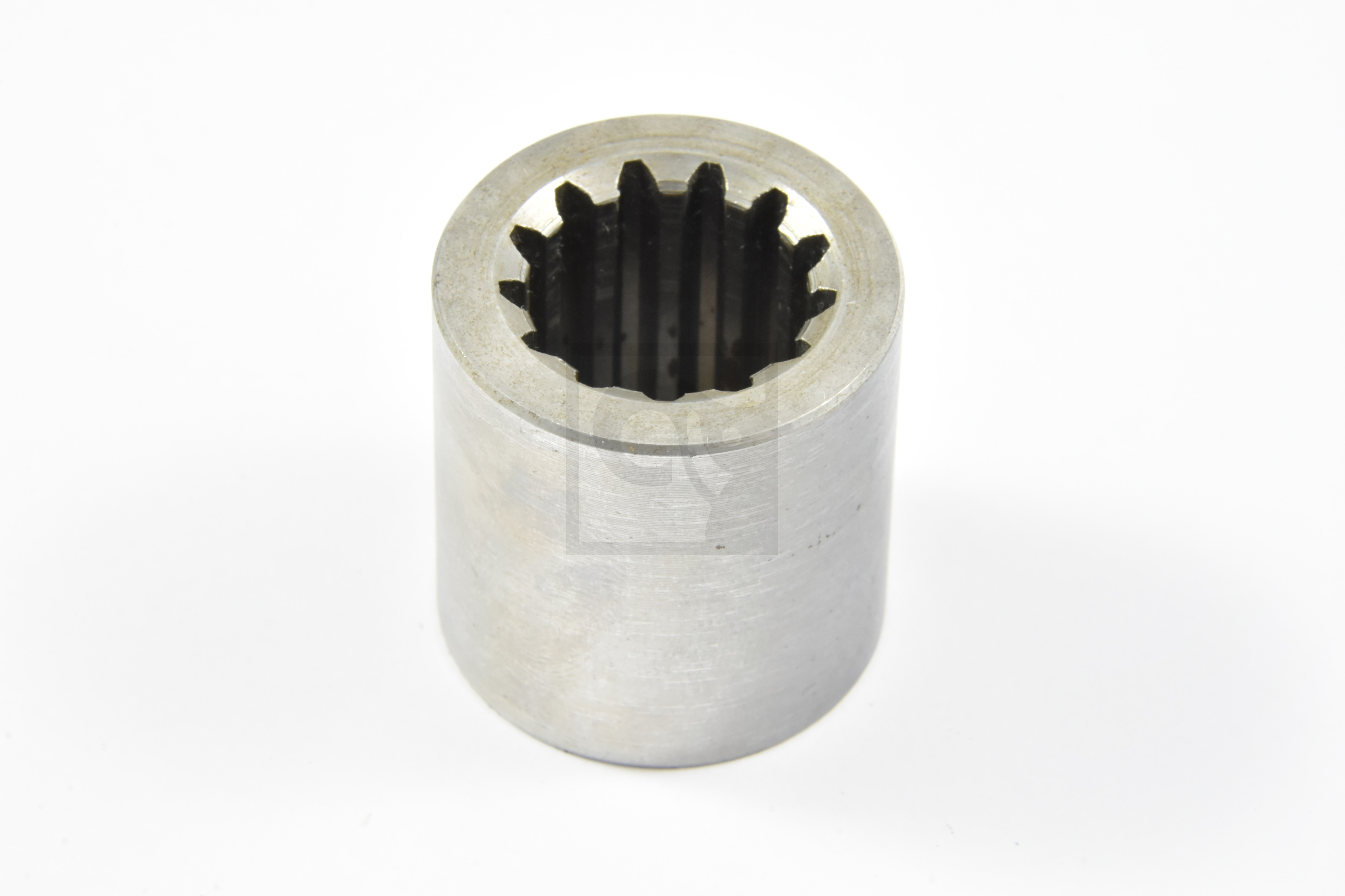 SPLINE BUSH