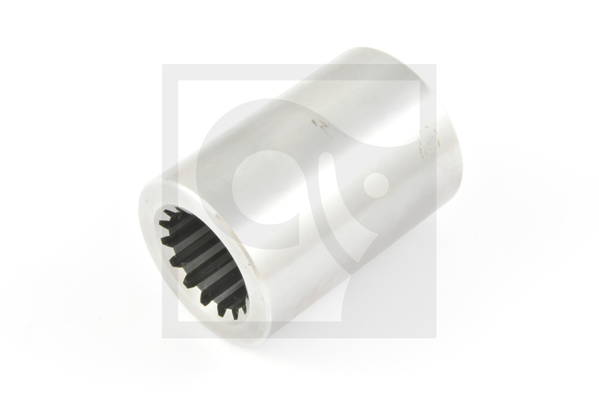 SPLINE BUSH