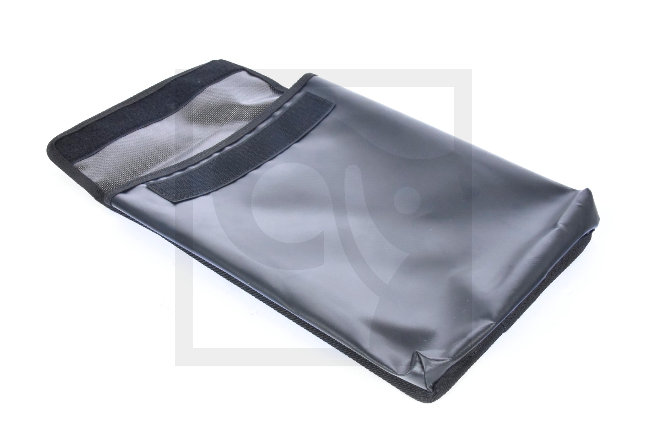 DOCUMENT STORAGE BAG