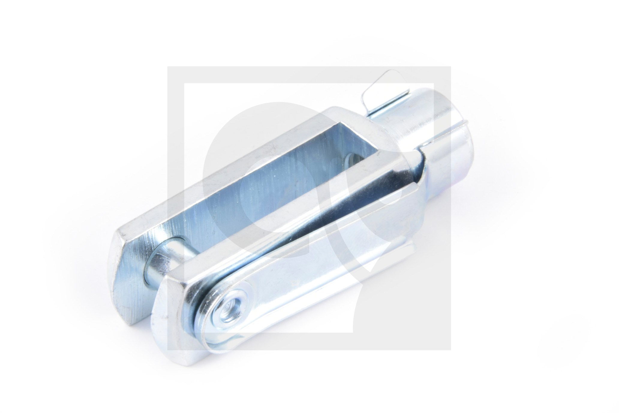 FORK PIN