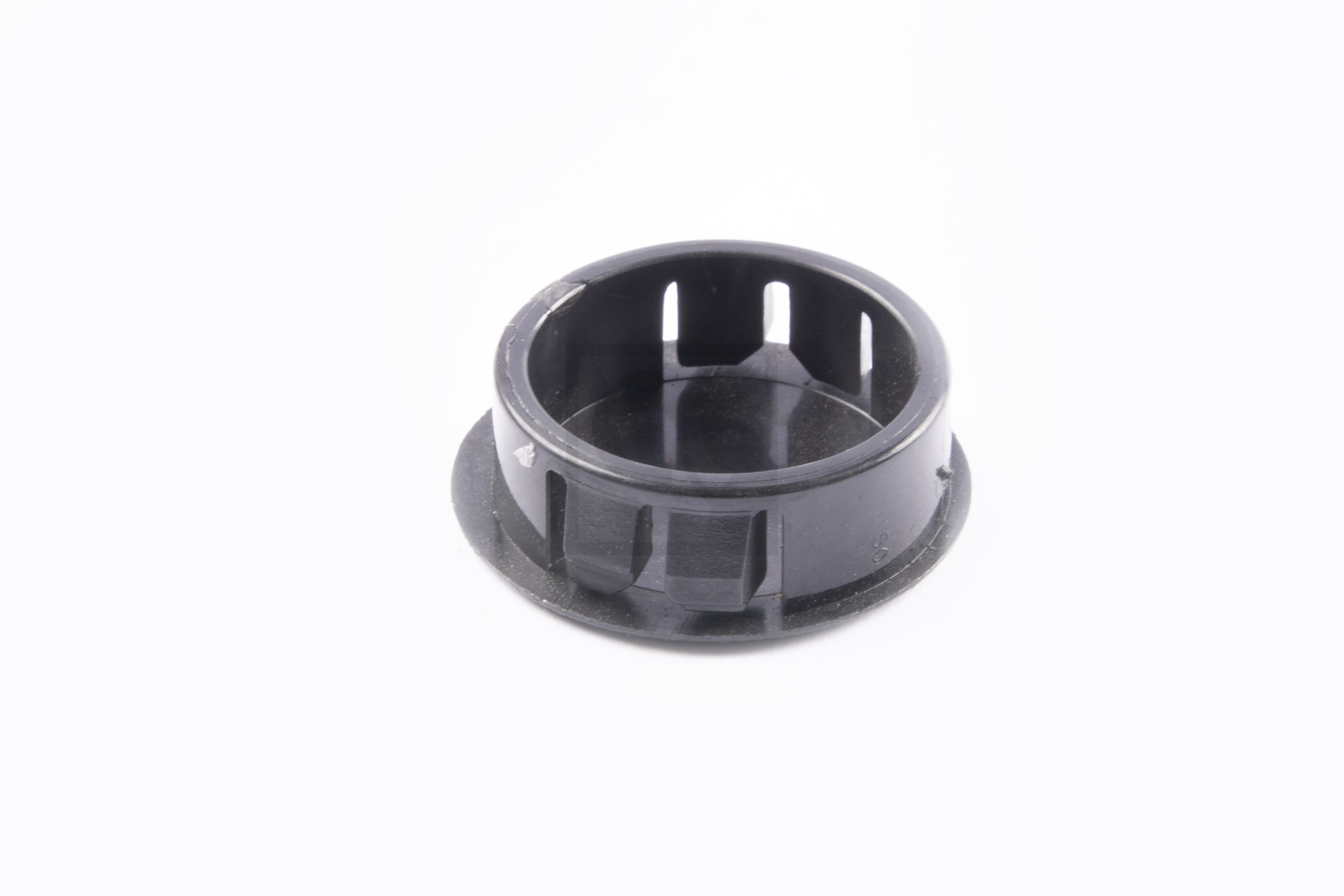 SEALING PLUG