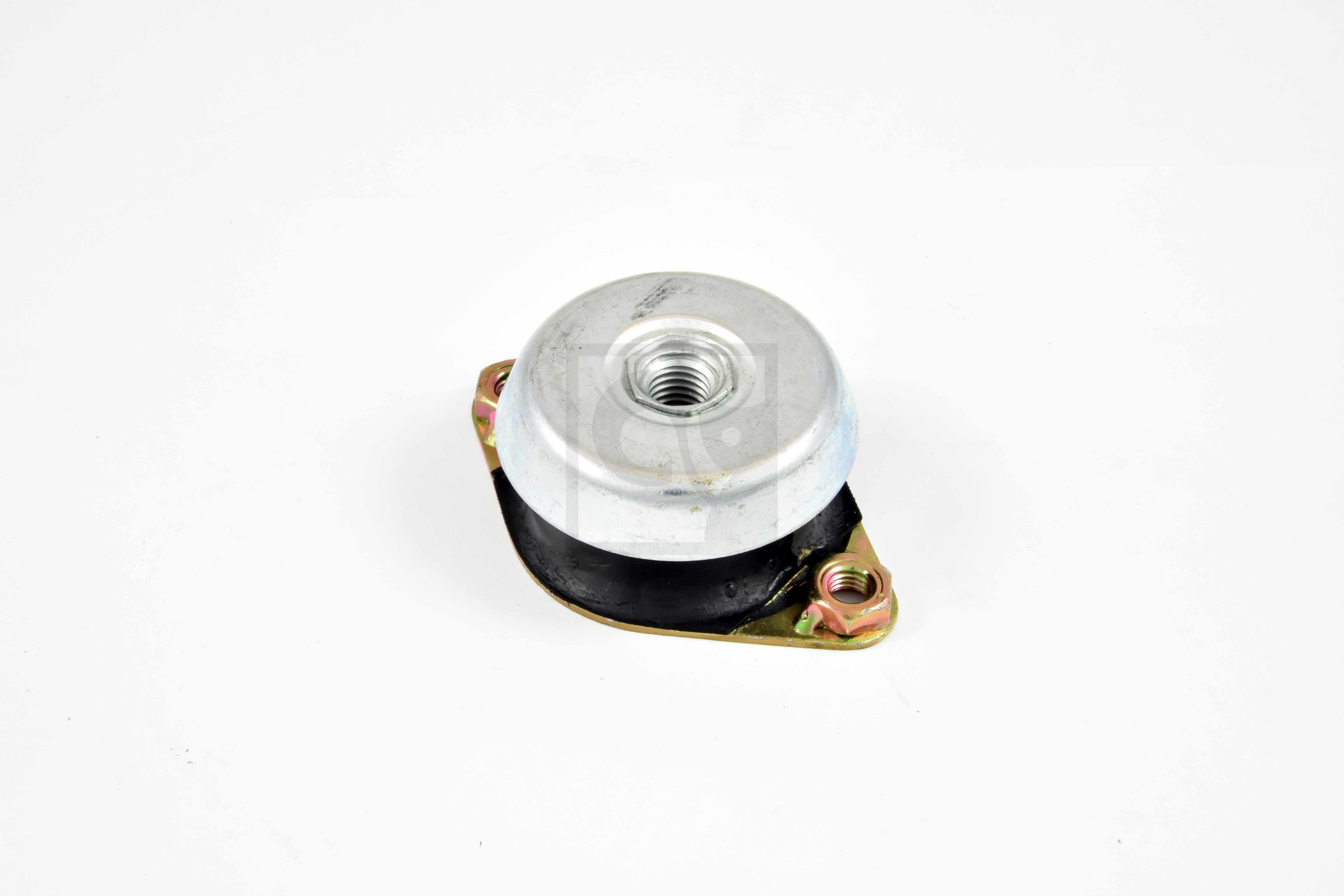 SUPPORT,ENGINE