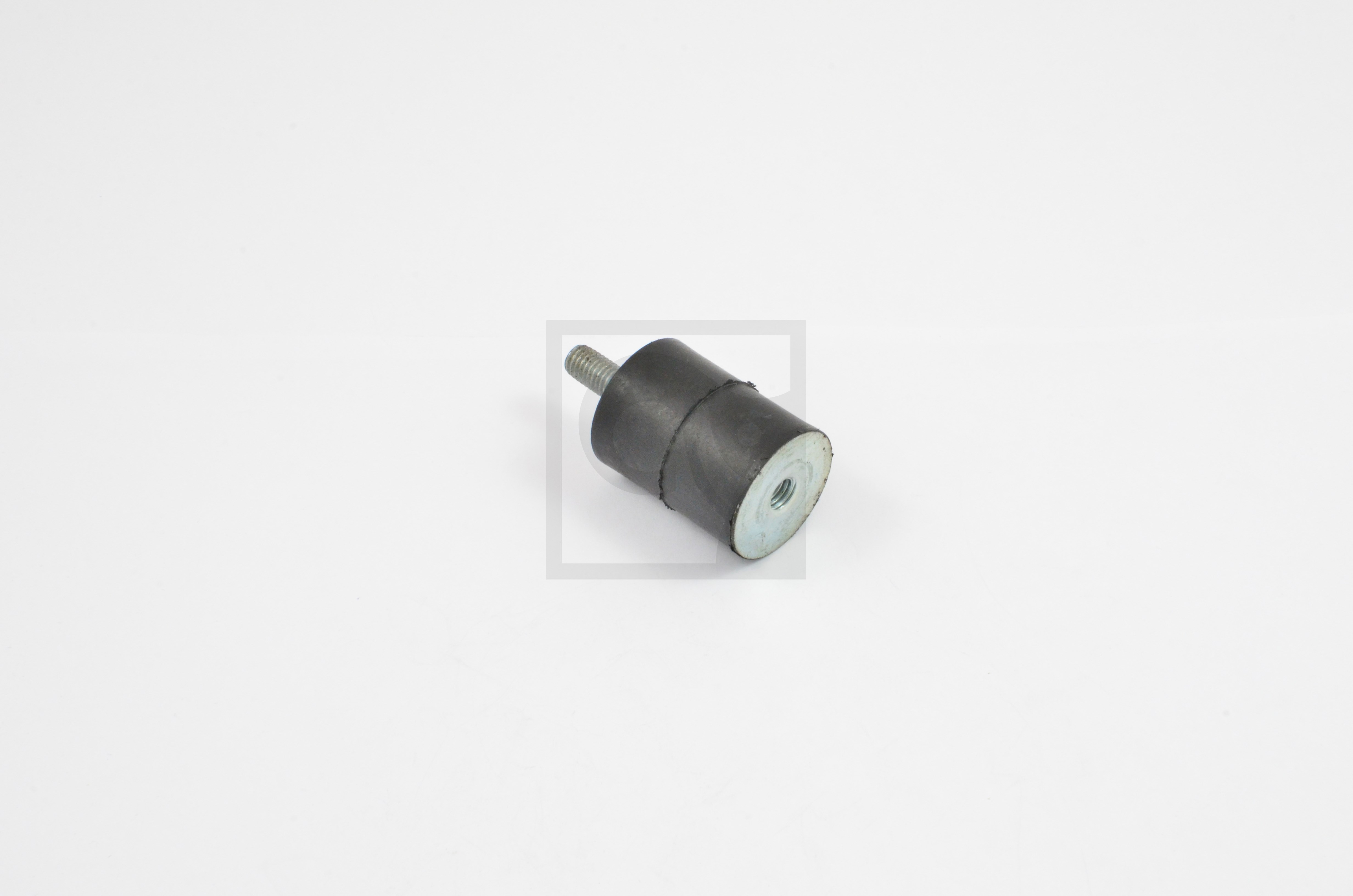 SHOCK ABSORBER TYPE B