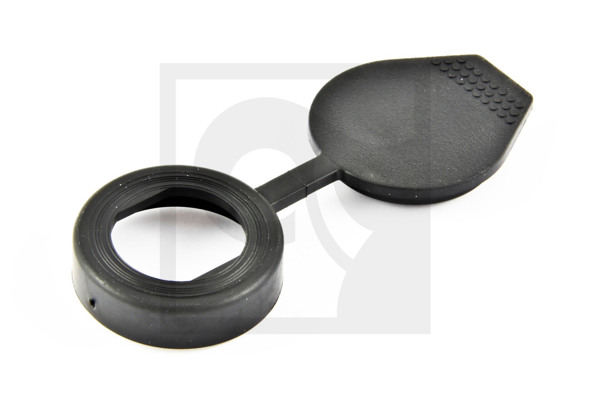 SEALING CAP,BONNET LOCK