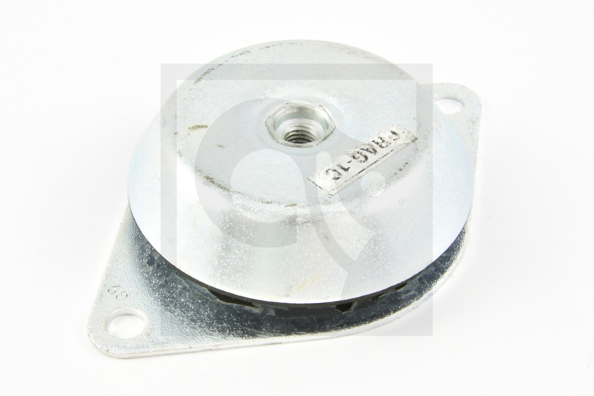 SUPPORT,ENGINE