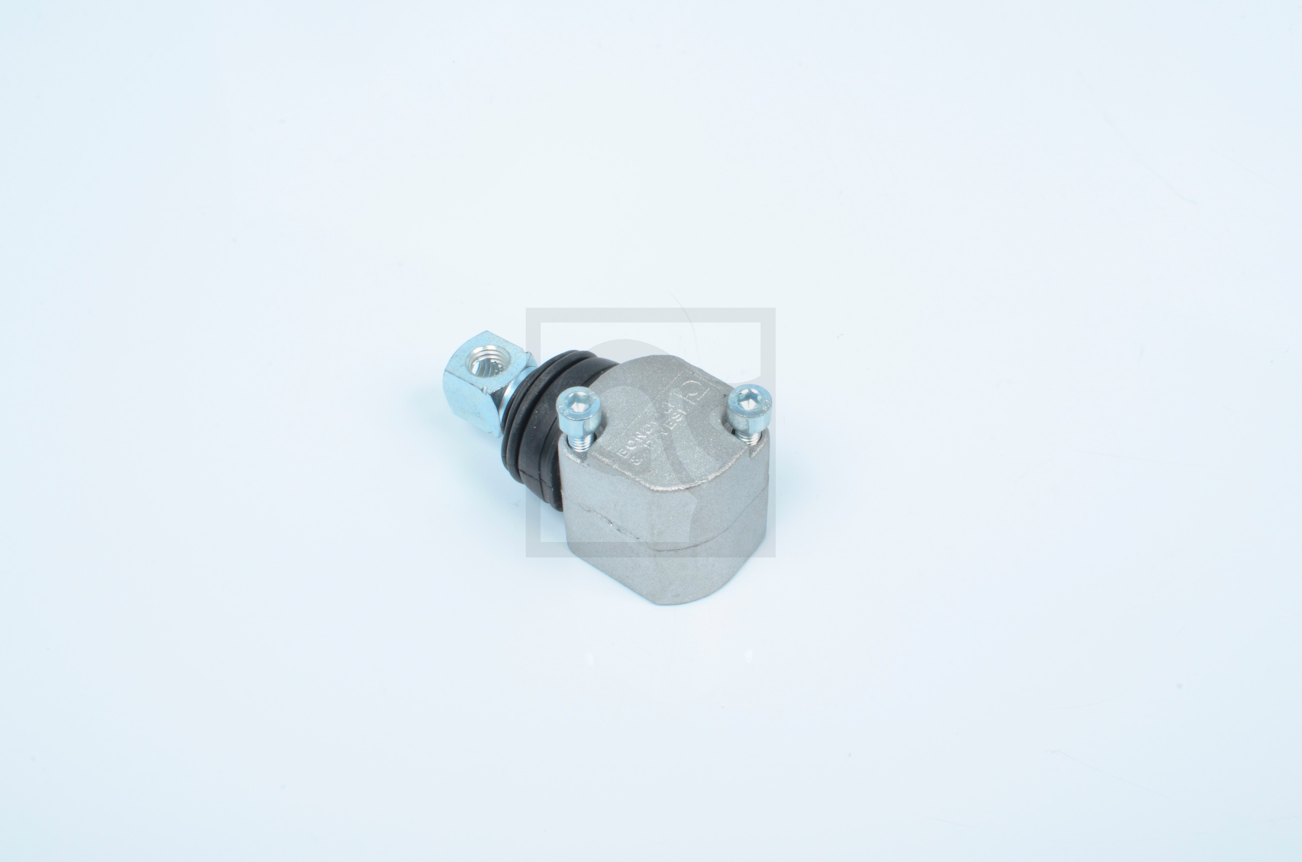 LEVER CONTROL,KIT