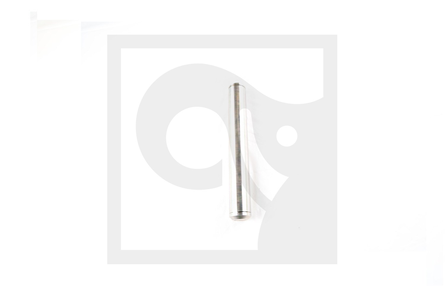 PIN, CYL BOTTOM MOUNT