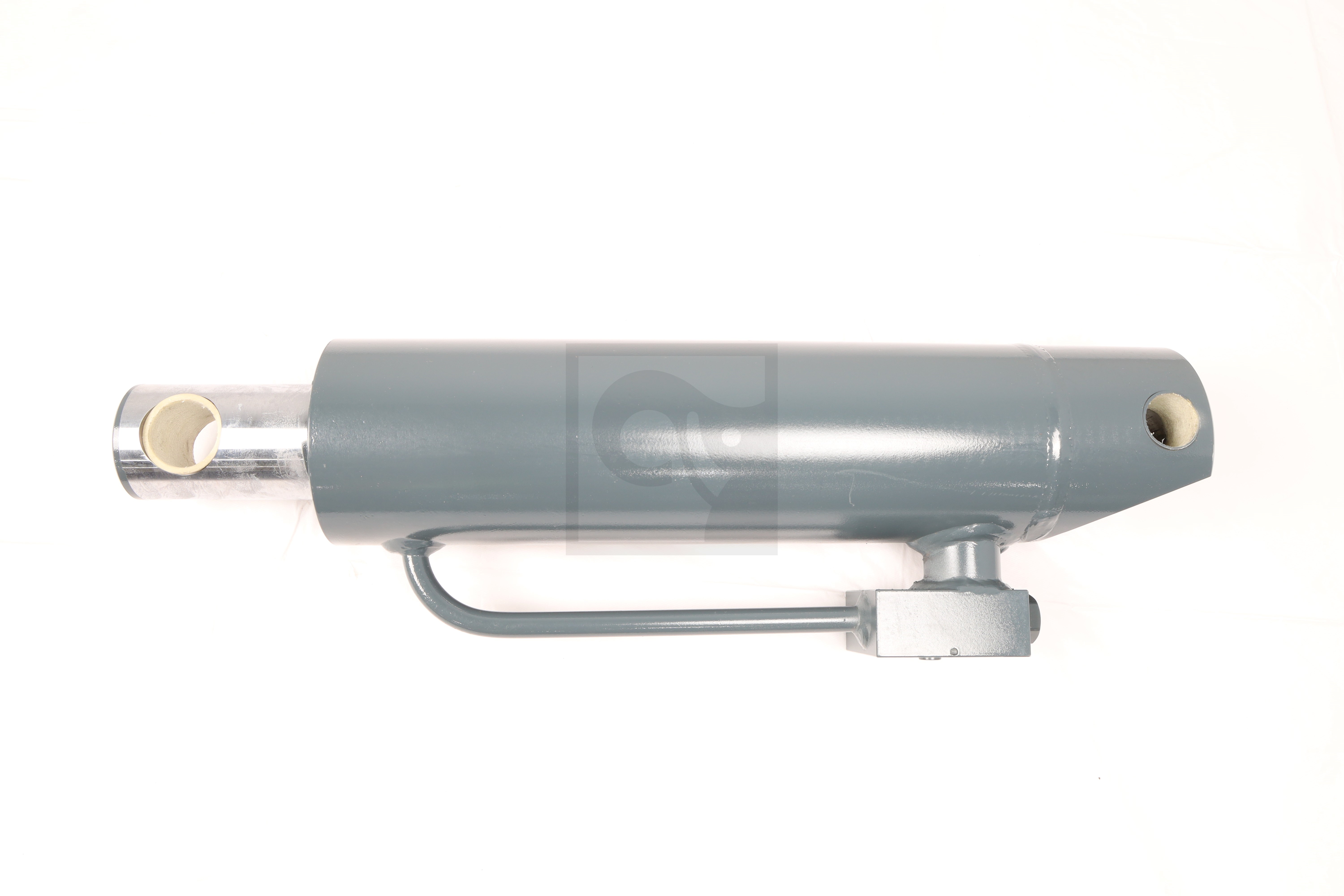 CYLINDER, GEN III SCISSOR