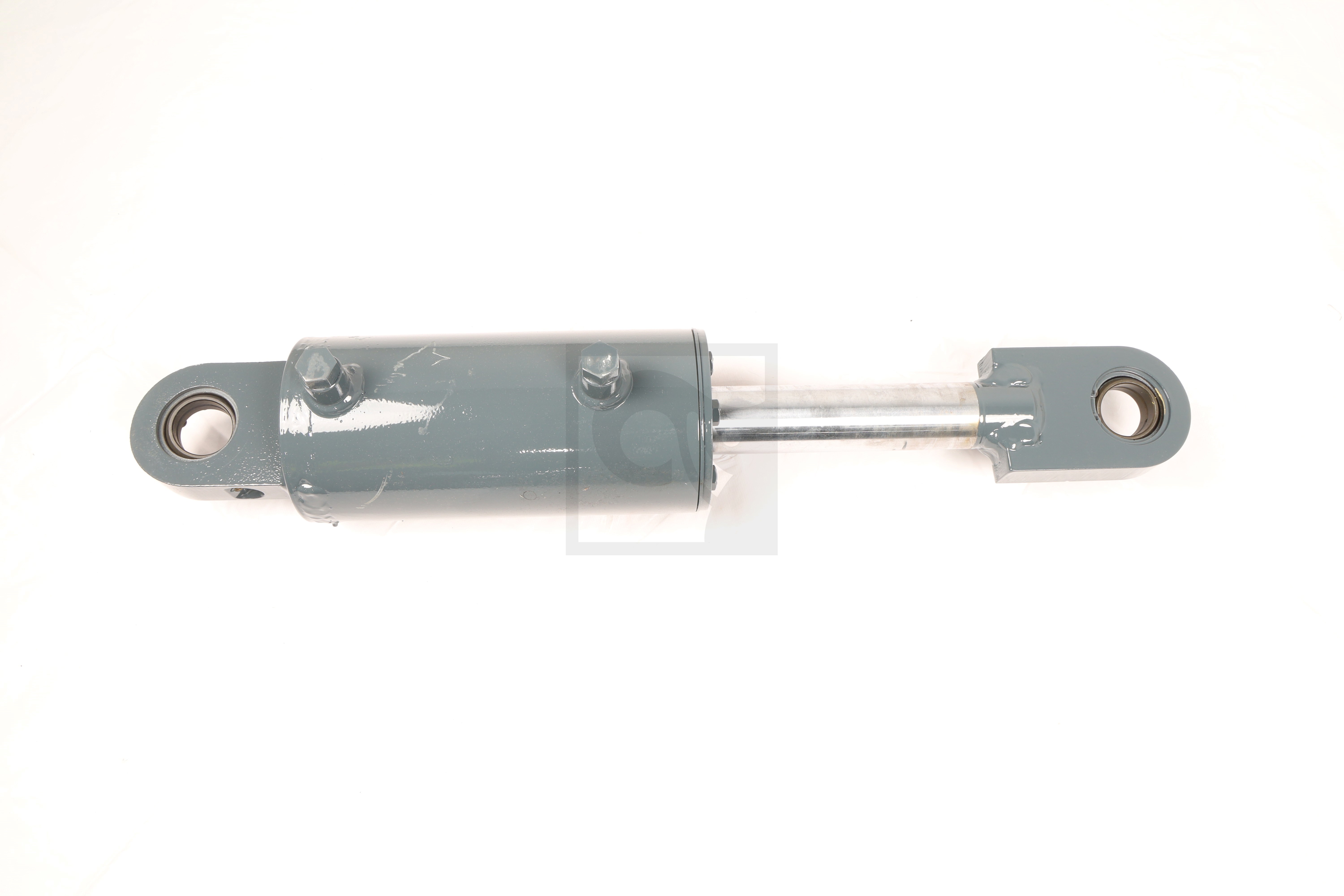 PB50 SR/REAR, TILT CYL