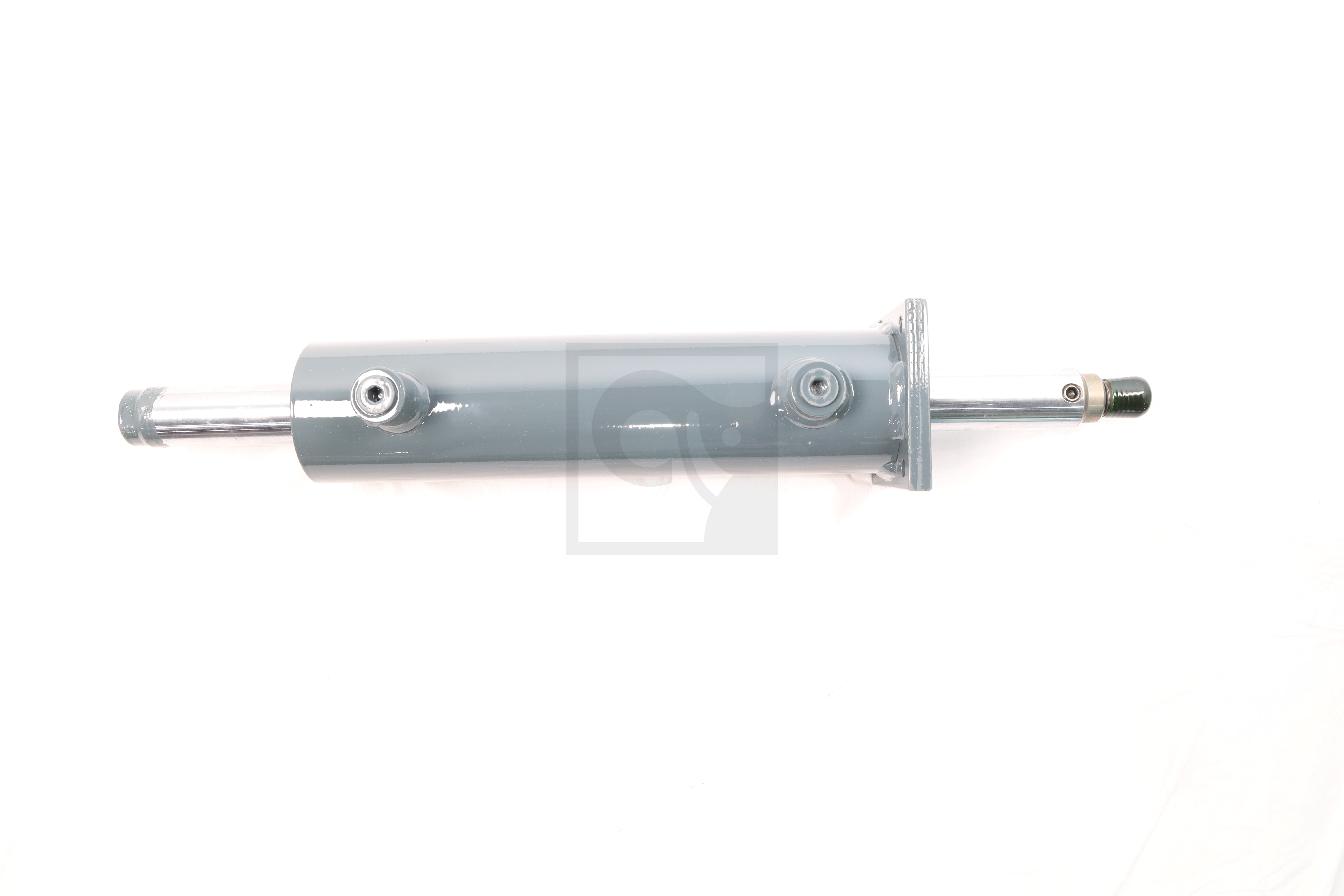 CYL STEERING 3WD WALTCO