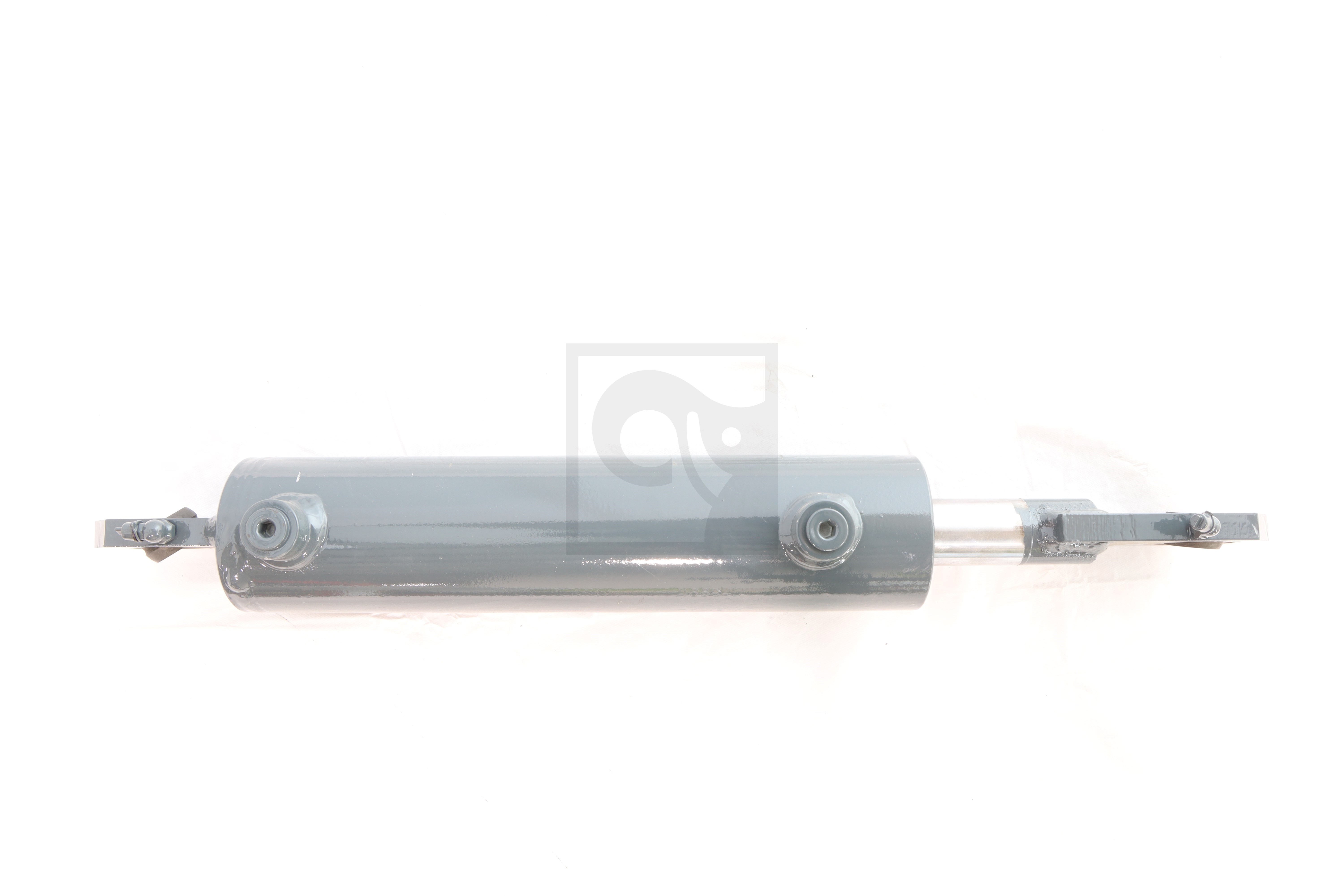 CYLINDER SIDESHIFT WALTCO